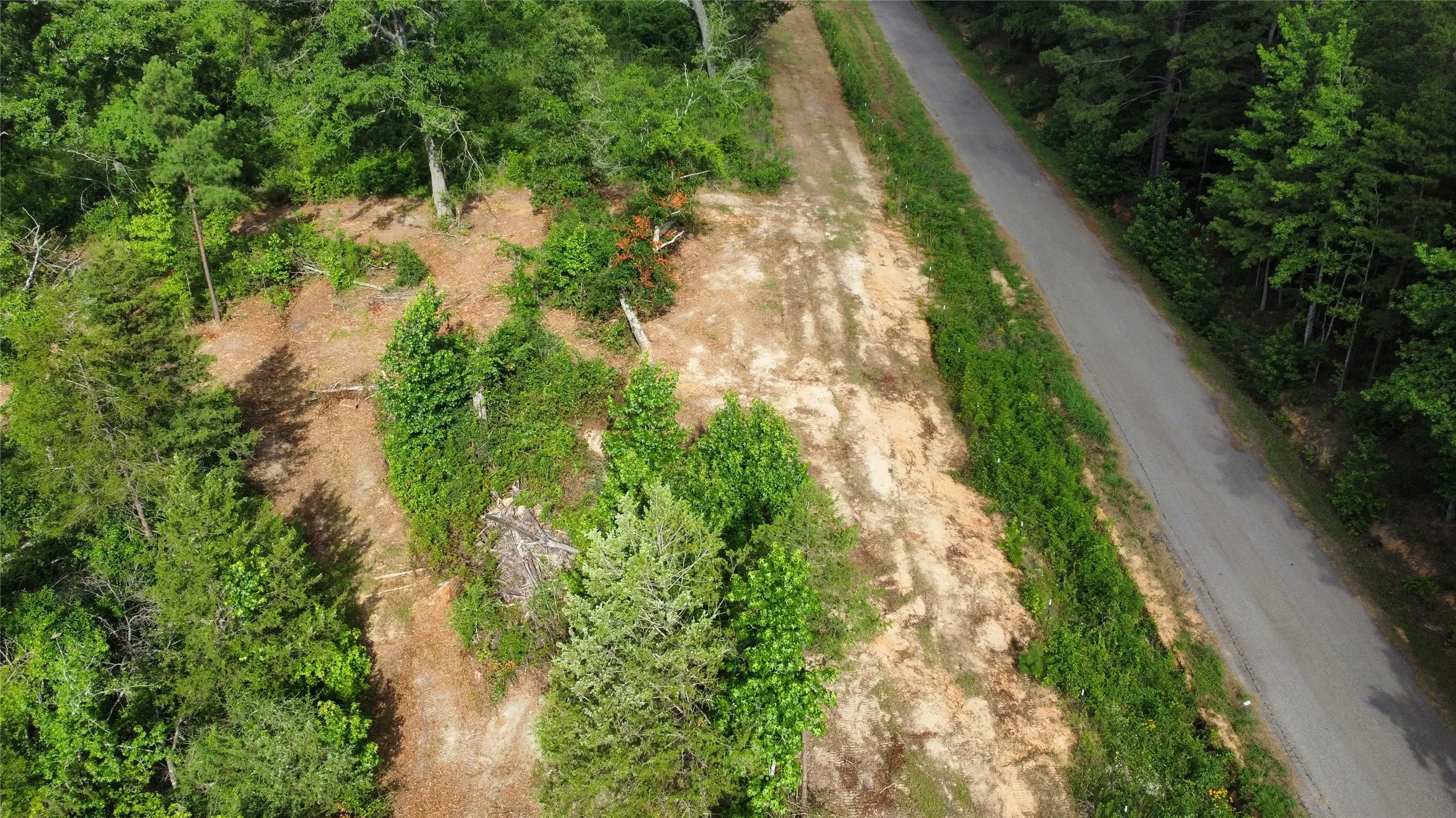 Unimproved Land For Sale in Smith County , TBD County Road 385, Tyler, Texas 75708, 0, 0, Garage spaces, 0 Sqft, built in 0, mls#21298372, Real Estate Agent in Tyler, Homes For Sale in Smith county, Homes For Sale in Tyler, Realtor in Tyler Texas, Real Estate Brokerage Independent Realty Texas, Luminita Cordes Realtor