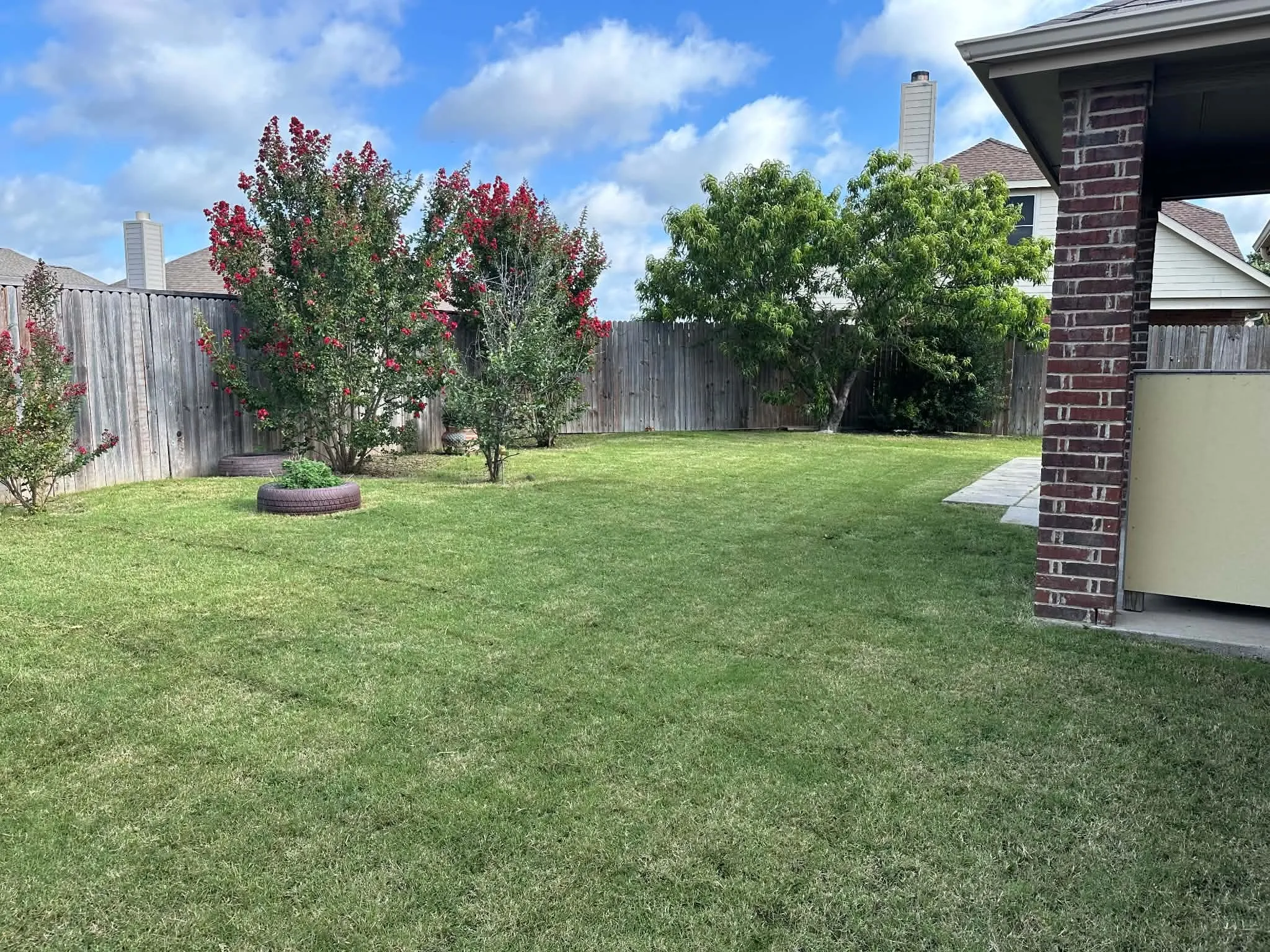 Single Family Residence For Sale in Collin County , 601 Ivy Lane, Josephine, Texas 75173, 4 Bedroom, 3 Bathroom, 2 Garage spaces, 2,528 Sqft, built in 2013, mls#21298392, Real Estate Agent in Josephine, Homes For Sale in Collin county, Homes For Sale in Josephine, Realtor in Josephine Texas, Real Estate Brokerage Independent Realty Texas, Luminita Cordes Realtor