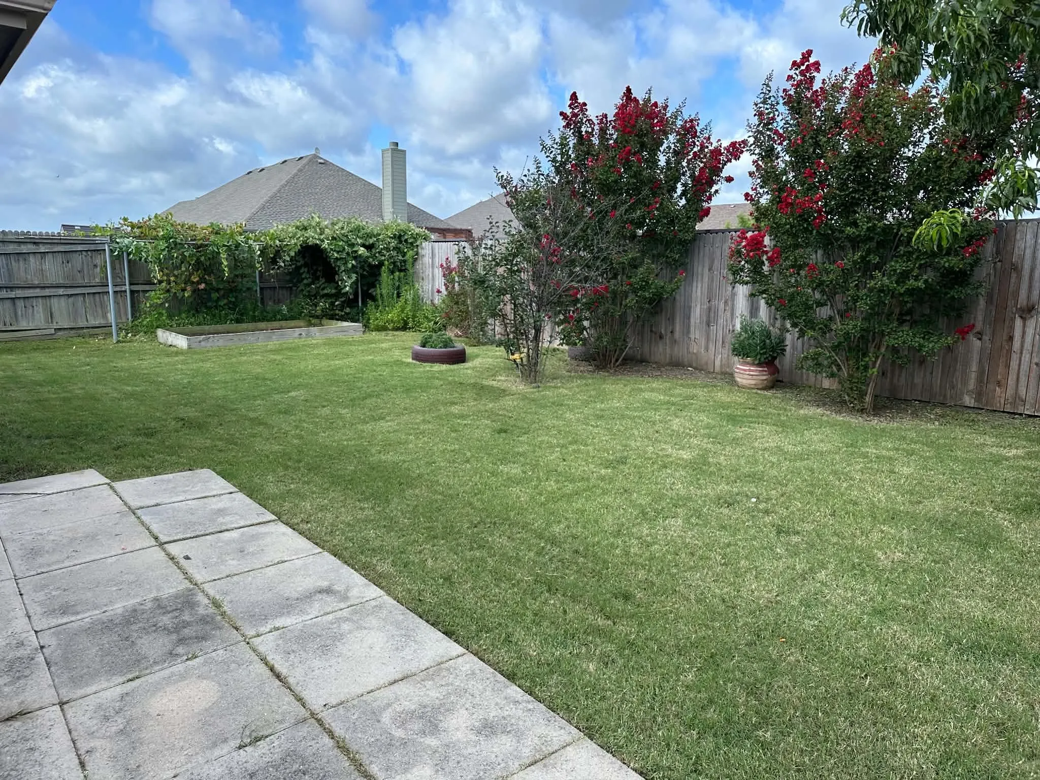 Single Family Residence For Sale in Collin County , 601 Ivy Lane, Josephine, Texas 75173, 4 Bedroom, 3 Bathroom, 2 Garage spaces, 2,528 Sqft, built in 2013, mls#21298392, Real Estate Agent in Josephine, Homes For Sale in Collin county, Homes For Sale in Josephine, Realtor in Josephine Texas, Real Estate Brokerage Independent Realty Texas, Luminita Cordes Realtor