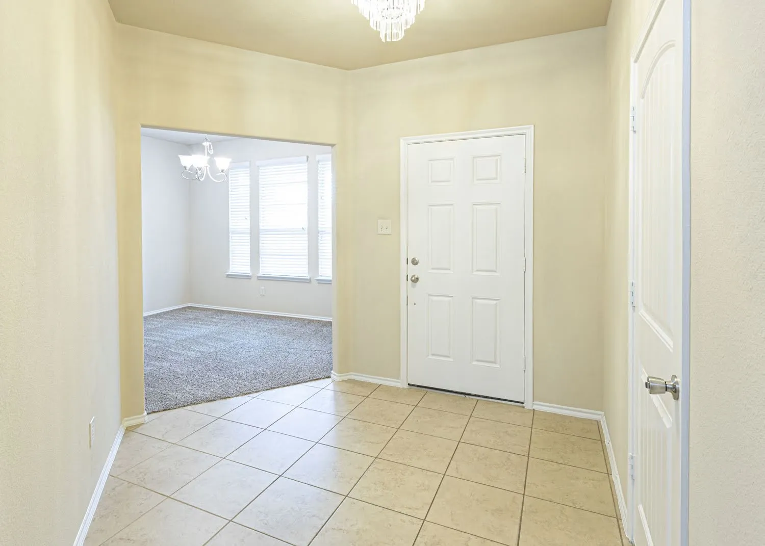 Single Family Residence For Sale in Collin County , 601 Ivy Lane, Josephine, Texas 75173, 4 Bedroom, 3 Bathroom, 2 Garage spaces, 2,528 Sqft, built in 2013, mls#21298392, Real Estate Agent in Josephine, Homes For Sale in Collin county, Homes For Sale in Josephine, Realtor in Josephine Texas, Real Estate Brokerage Independent Realty Texas, Luminita Cordes Realtor