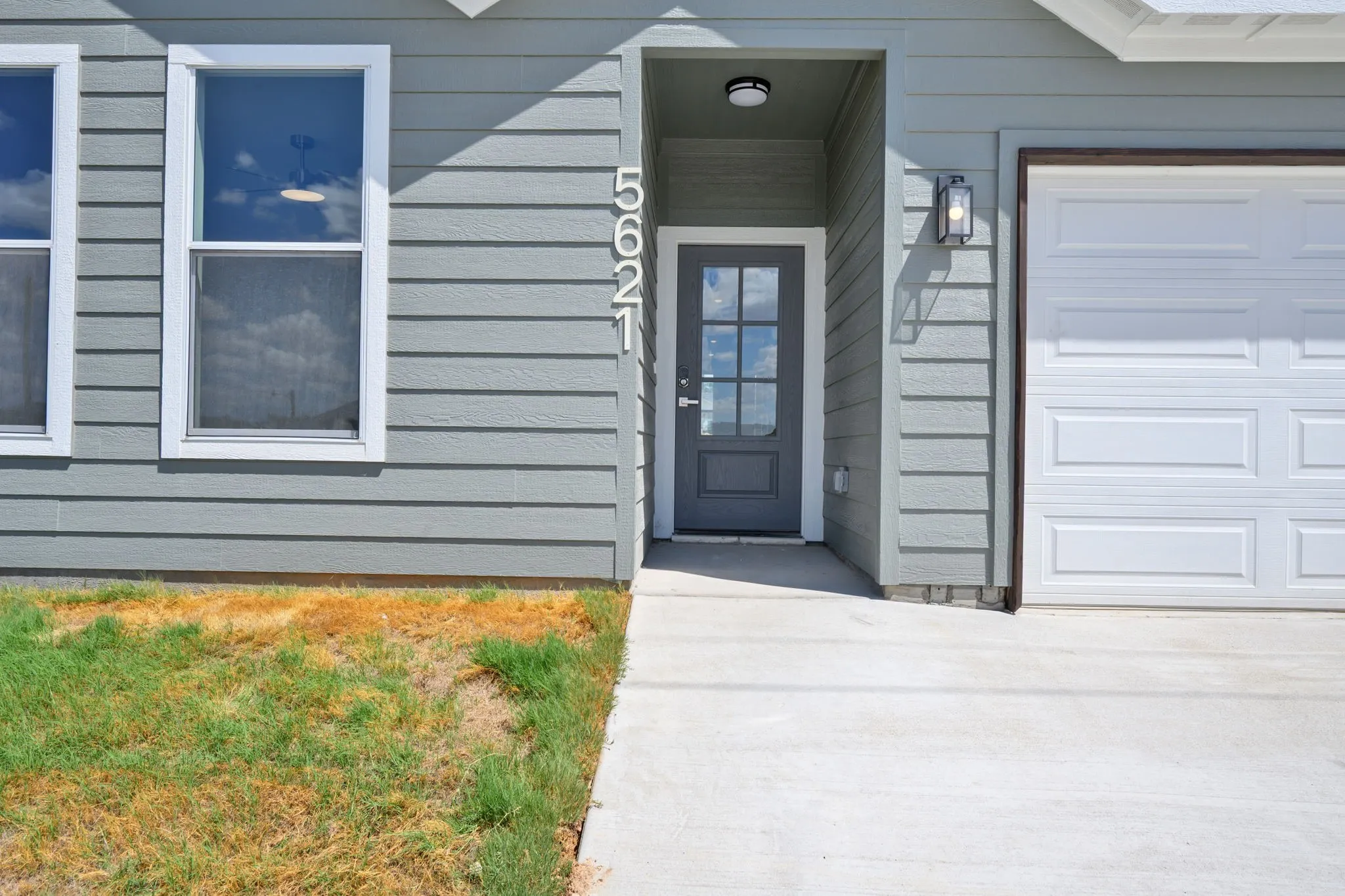 Single Family Residence For Rent in Hood County , 5621 San Jacinto Drive, Granbury, Texas 76048, 3 Bedroom, 2 Bathroom, 2 Garage spaces, 1,477 Sqft, built in 2026, mls#21275045, Real Estate Agent in Granbury, Homes For Rent in Hood county, Homes For Rent in Granbury, Realtor in Granbury Texas, Real Estate Brokerage Independent Realty Texas, Luminita Cordes Realtor