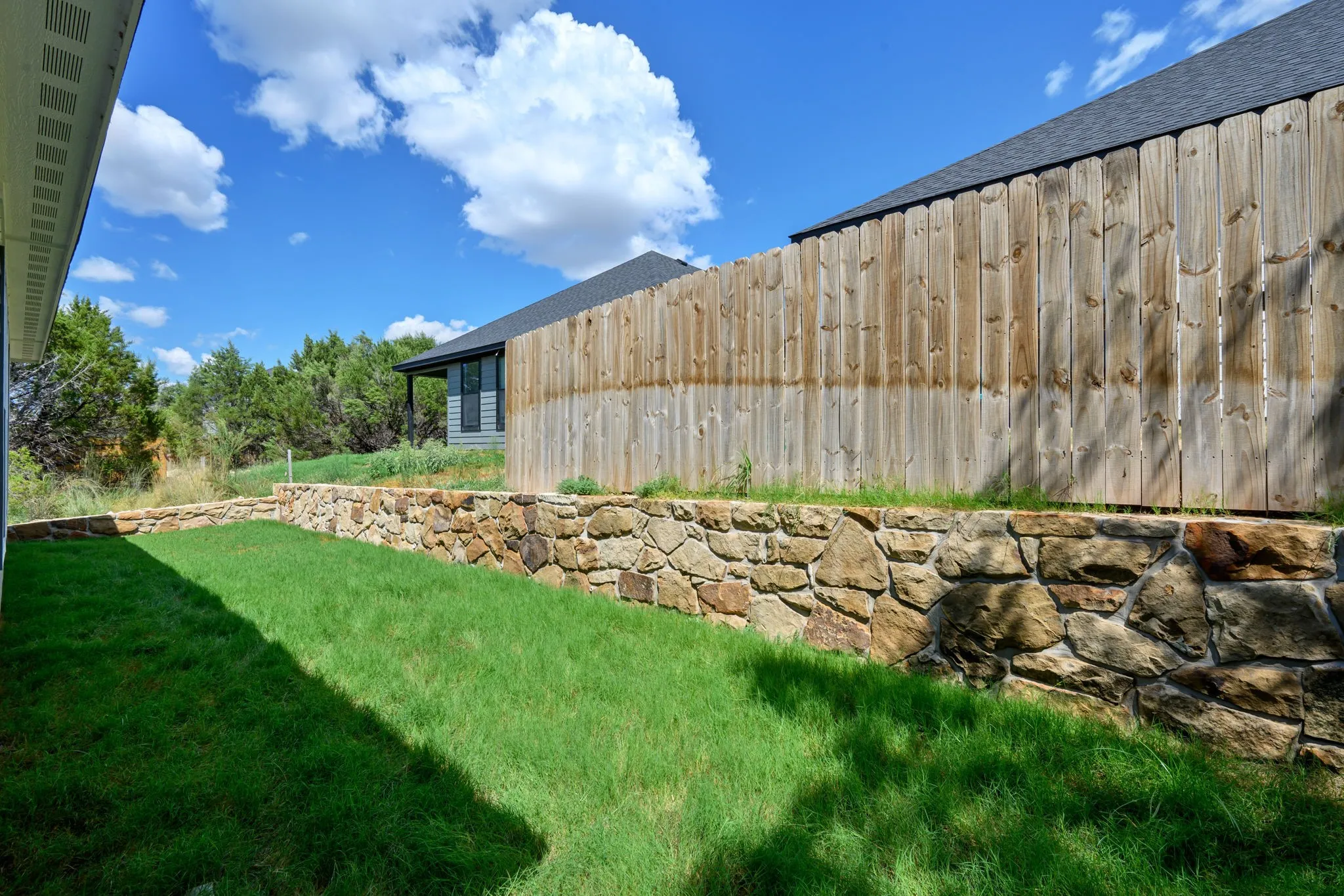 Single Family Residence For Rent in Hood County , 5621 San Jacinto Drive, Granbury, Texas 76048, 3 Bedroom, 2 Bathroom, 2 Garage spaces, 1,477 Sqft, built in 2026, mls#21275045, Real Estate Agent in Granbury, Homes For Rent in Hood county, Homes For Rent in Granbury, Realtor in Granbury Texas, Real Estate Brokerage Independent Realty Texas, Luminita Cordes Realtor