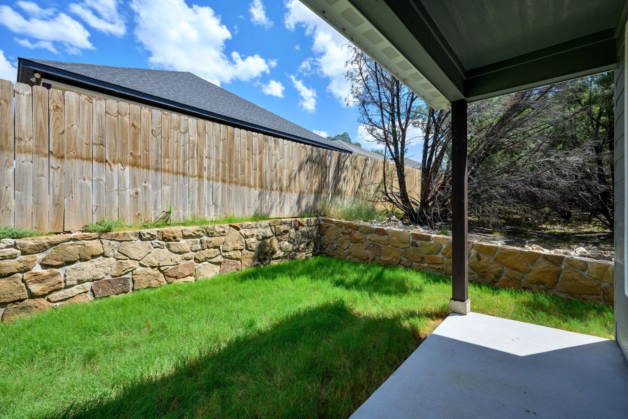 Single Family Residence For Rent in Hood County , 5621 San Jacinto Drive, Granbury, Texas 76048, 3 Bedroom, 2 Bathroom, 2 Garage spaces, 1,477 Sqft, built in 2026, mls#21275045, Real Estate Agent in Granbury, Homes For Rent in Hood county, Homes For Rent in Granbury, Realtor in Granbury Texas, Real Estate Brokerage Independent Realty Texas, Luminita Cordes Realtor