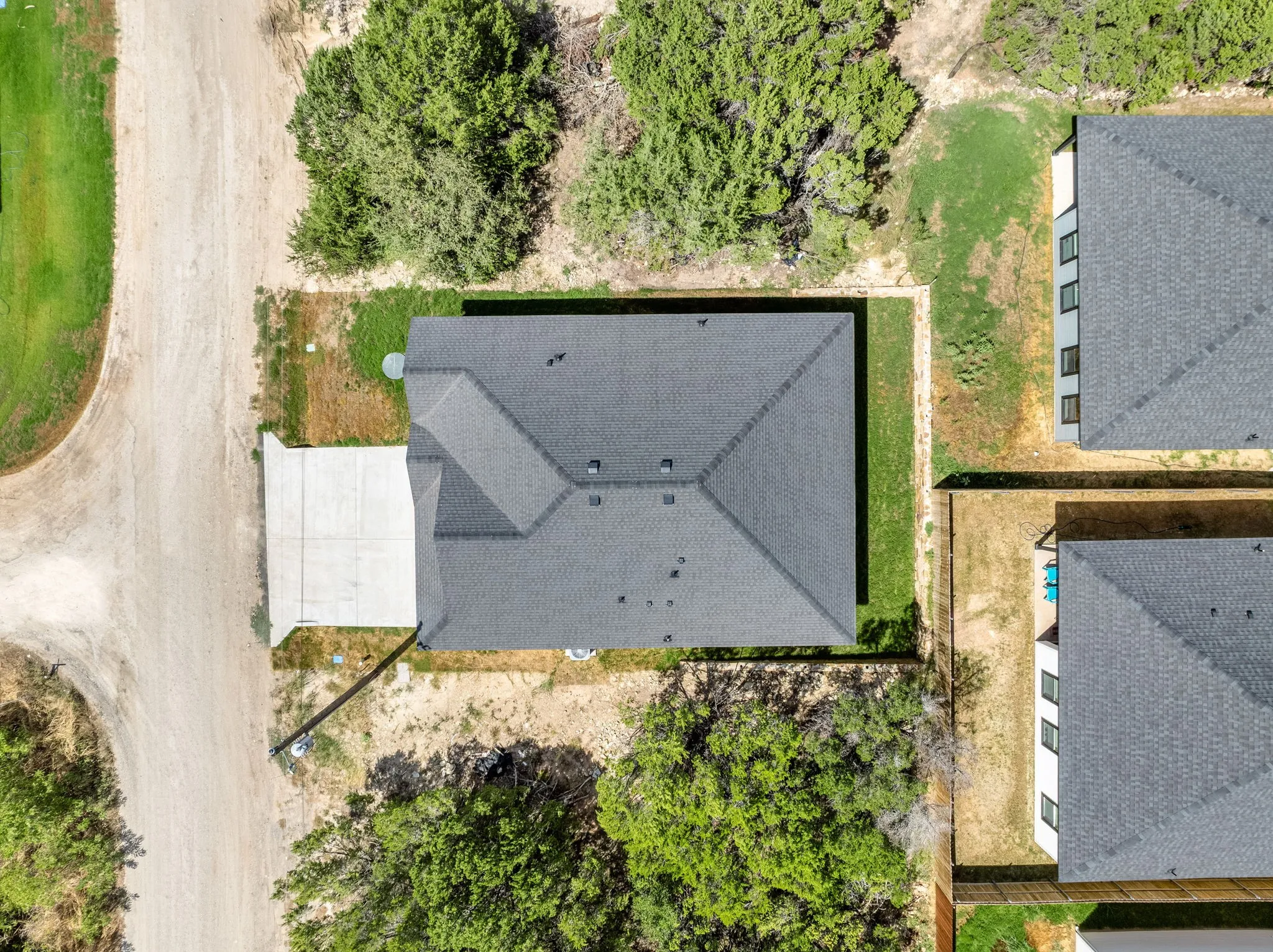 Single Family Residence For Rent in Hood County , 5621 San Jacinto Drive, Granbury, Texas 76048, 3 Bedroom, 2 Bathroom, 2 Garage spaces, 1,477 Sqft, built in 2026, mls#21275045, Real Estate Agent in Granbury, Homes For Rent in Hood county, Homes For Rent in Granbury, Realtor in Granbury Texas, Real Estate Brokerage Independent Realty Texas, Luminita Cordes Realtor