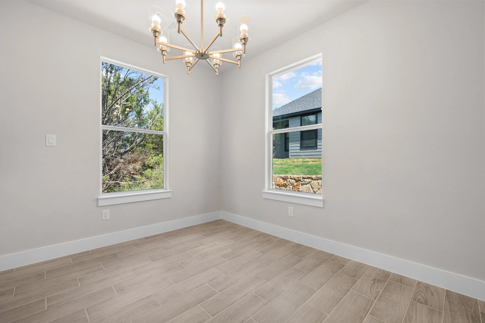 Single Family Residence For Rent in Hood County , 5621 San Jacinto Drive, Granbury, Texas 76048, 3 Bedroom, 2 Bathroom, 2 Garage spaces, 1,477 Sqft, built in 2026, mls#21275045, Real Estate Agent in Granbury, Homes For Rent in Hood county, Homes For Rent in Granbury, Realtor in Granbury Texas, Real Estate Brokerage Independent Realty Texas, Luminita Cordes Realtor
