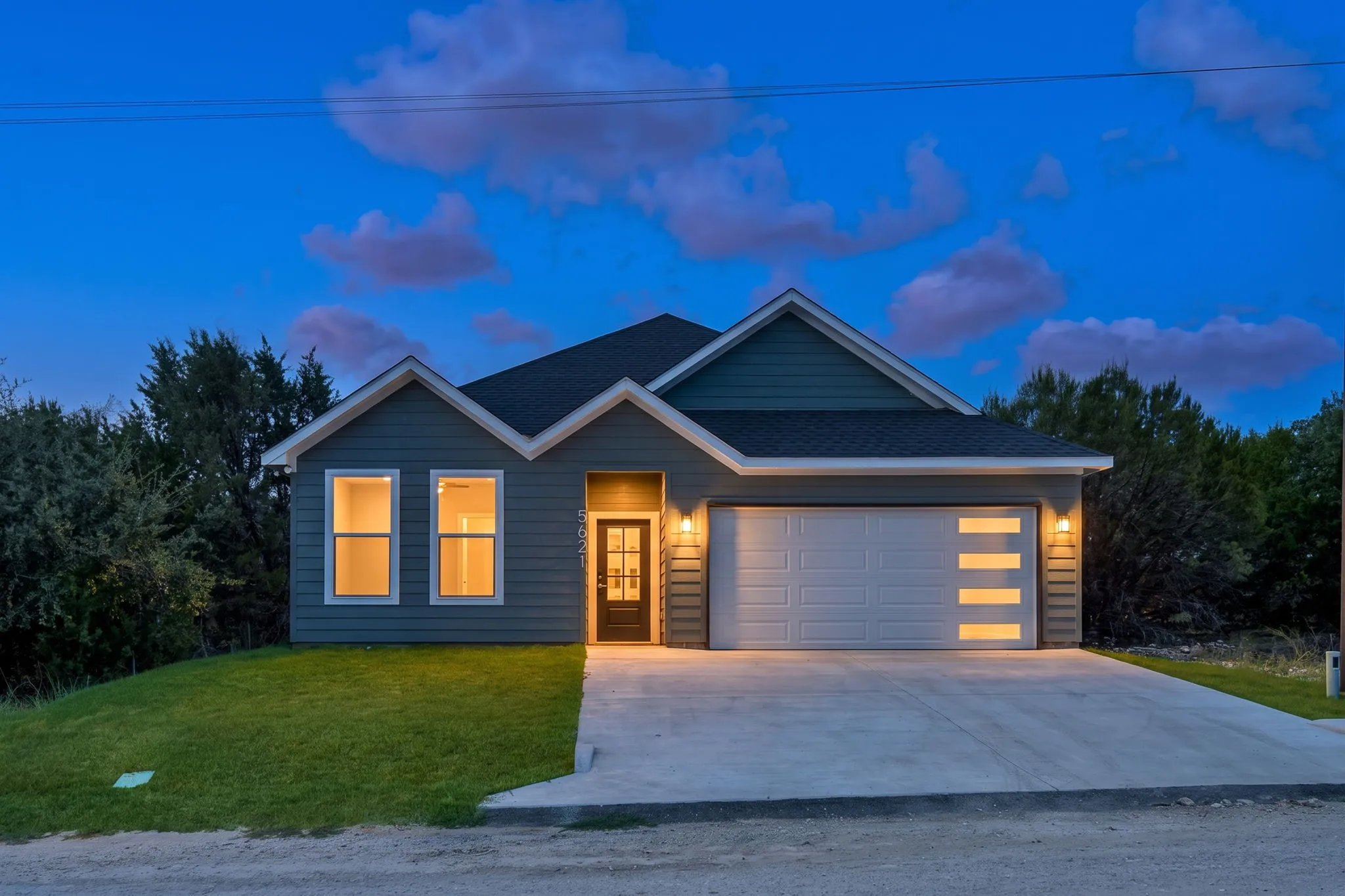 Single Family Residence For Rent in Hood County , 5621 San Jacinto Drive, Granbury, Texas 76048, 3 Bedroom, 2 Bathroom, 2 Garage spaces, 1,477 Sqft, built in 2026, mls#21275045, Real Estate Agent in Granbury, Homes For Rent in Hood county, Homes For Rent in Granbury, Realtor in Granbury Texas, Real Estate Brokerage Independent Realty Texas, Luminita Cordes Realtor