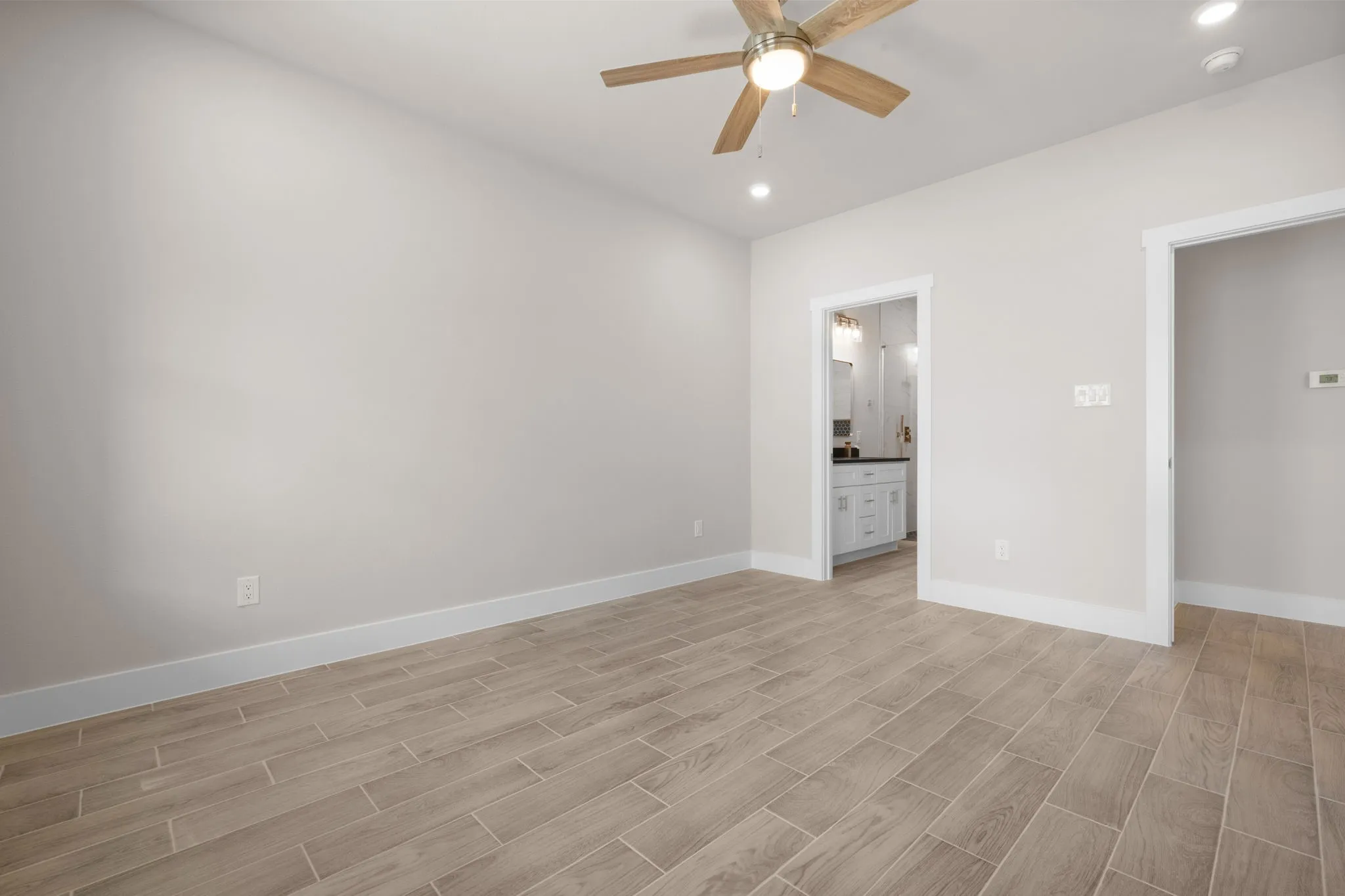 Single Family Residence For Rent in Hood County , 5621 San Jacinto Drive, Granbury, Texas 76048, 3 Bedroom, 2 Bathroom, 2 Garage spaces, 1,477 Sqft, built in 2026, mls#21275045, Real Estate Agent in Granbury, Homes For Rent in Hood county, Homes For Rent in Granbury, Realtor in Granbury Texas, Real Estate Brokerage Independent Realty Texas, Luminita Cordes Realtor