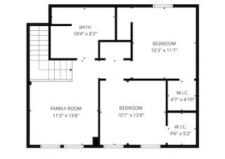 Single Family Residence For Rent in Hood County , 3607 Sioux Trail, Granbury, Texas 76048, 3 Bedroom, 3 Bathroom, 1 Garage spaces, 1,470 Sqft, built in 2025, mls#21297020, Real Estate Agent in Granbury, Homes For Rent in Hood county, Homes For Rent in Granbury, Realtor in Granbury Texas, Real Estate Brokerage Independent Realty Texas, Luminita Cordes Realtor