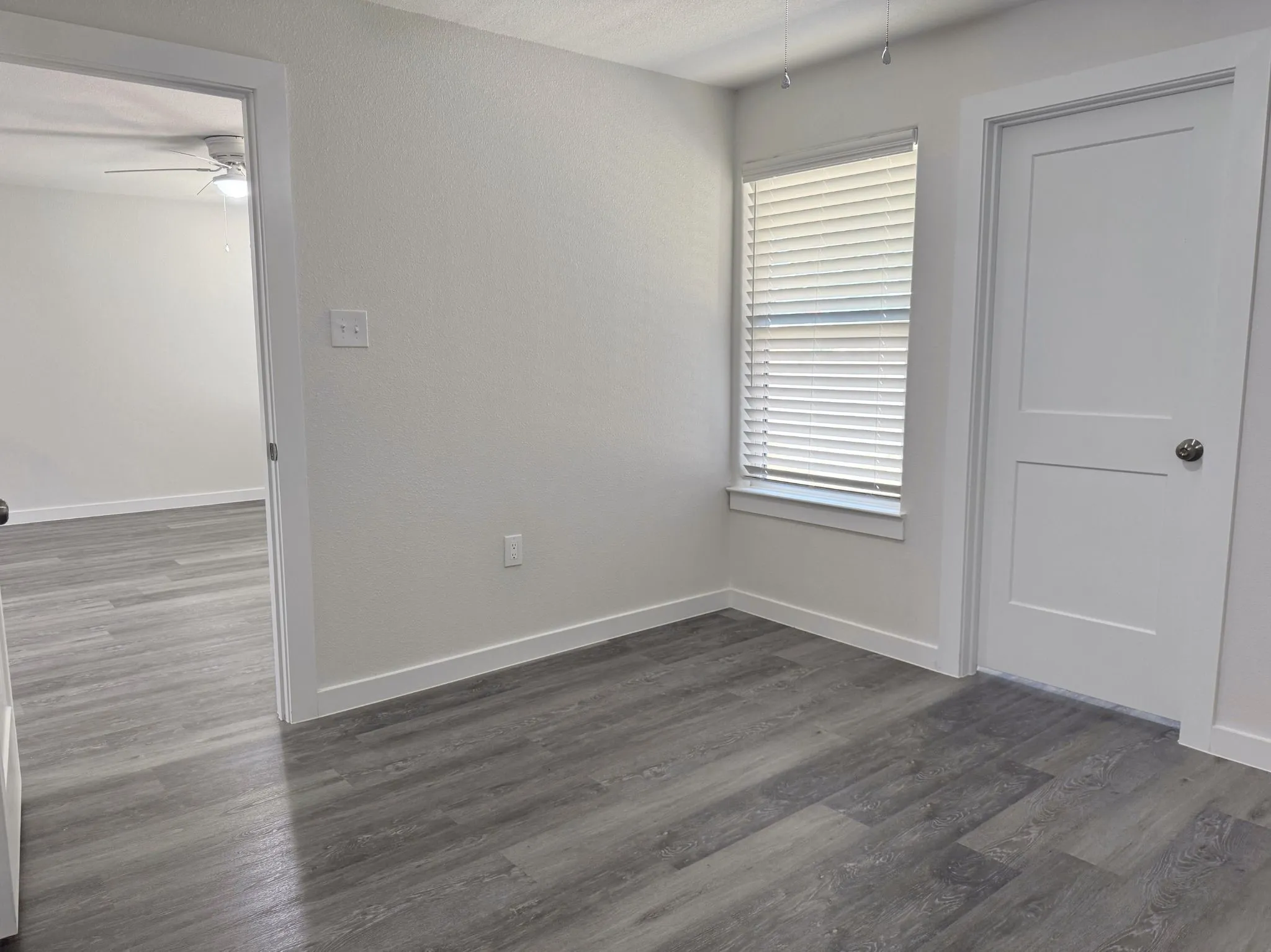 Single Family Residence For Rent in Hood County , 3607 Sioux Trail, Granbury, Texas 76048, 3 Bedroom, 3 Bathroom, 1 Garage spaces, 1,470 Sqft, built in 2025, mls#21297020, Real Estate Agent in Granbury, Homes For Rent in Hood county, Homes For Rent in Granbury, Realtor in Granbury Texas, Real Estate Brokerage Independent Realty Texas, Luminita Cordes Realtor