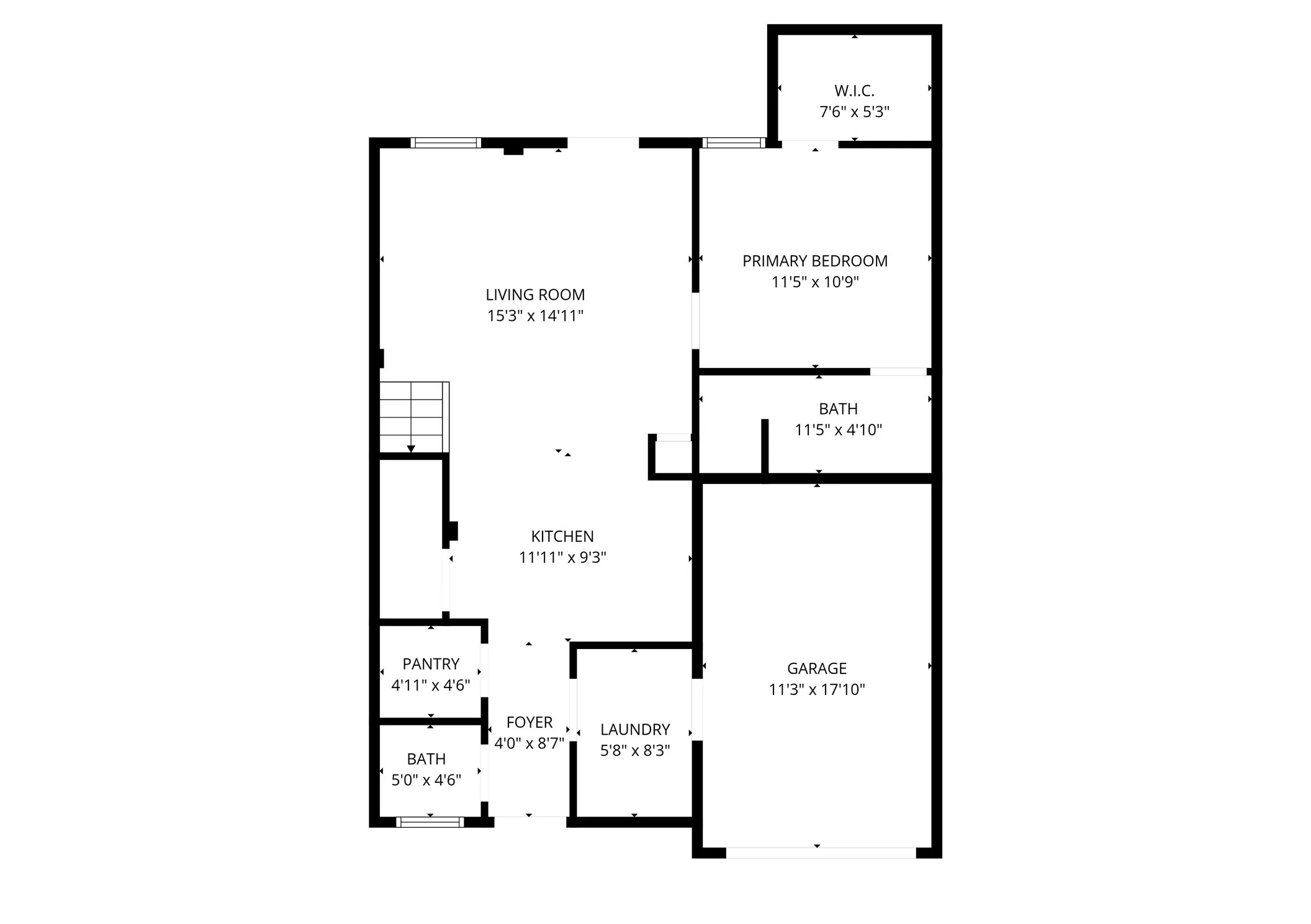Single Family Residence For Rent in Hood County , 3607 Sioux Trail, Granbury, Texas 76048, 3 Bedroom, 3 Bathroom, 1 Garage spaces, 1,470 Sqft, built in 2025, mls#21297020, Real Estate Agent in Granbury, Homes For Rent in Hood county, Homes For Rent in Granbury, Realtor in Granbury Texas, Real Estate Brokerage Independent Realty Texas, Luminita Cordes Realtor