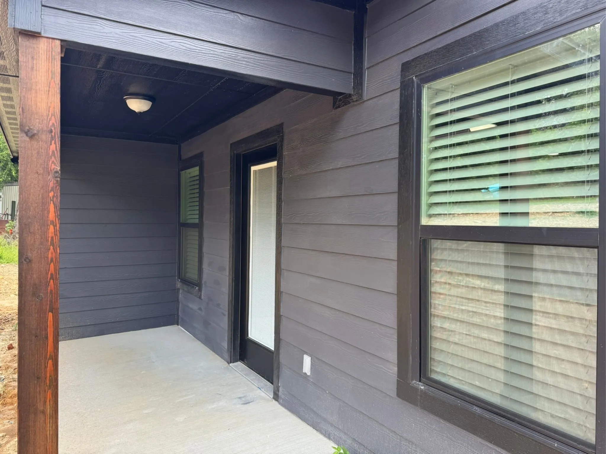 Single Family Residence For Rent in Hood County , 3607 Sioux Trail, Granbury, Texas 76048, 3 Bedroom, 3 Bathroom, 1 Garage spaces, 1,470 Sqft, built in 2025, mls#21297020, Real Estate Agent in Granbury, Homes For Rent in Hood county, Homes For Rent in Granbury, Realtor in Granbury Texas, Real Estate Brokerage Independent Realty Texas, Luminita Cordes Realtor