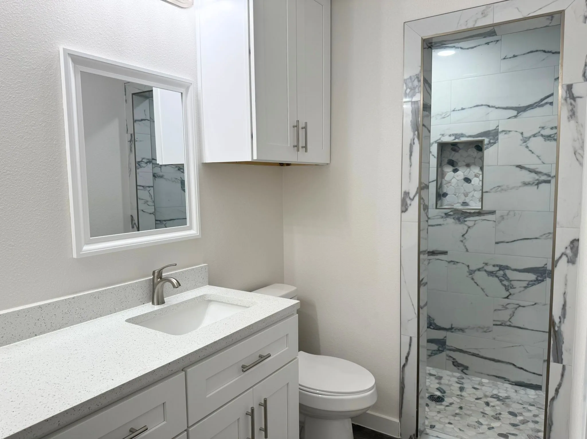 Single Family Residence For Rent in Hood County , 3607 Sioux Trail, Granbury, Texas 76048, 3 Bedroom, 3 Bathroom, 1 Garage spaces, 1,470 Sqft, built in 2025, mls#21297020, Real Estate Agent in Granbury, Homes For Rent in Hood county, Homes For Rent in Granbury, Realtor in Granbury Texas, Real Estate Brokerage Independent Realty Texas, Luminita Cordes Realtor