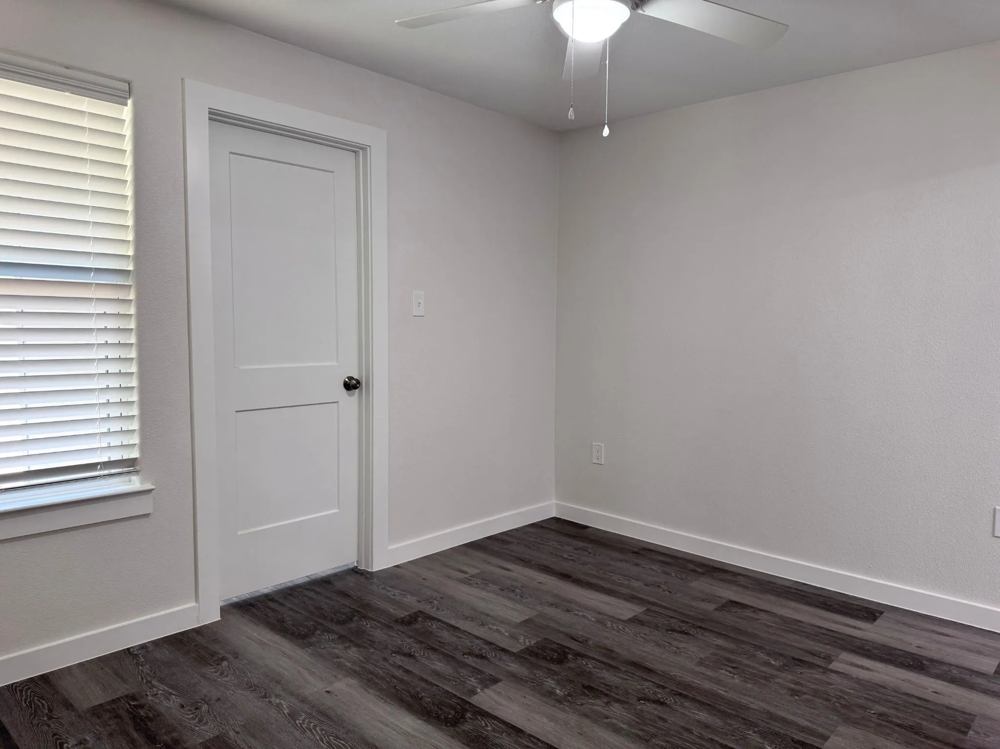 Single Family Residence For Rent in Hood County , 3607 Sioux Trail, Granbury, Texas 76048, 3 Bedroom, 3 Bathroom, 1 Garage spaces, 1,470 Sqft, built in 2025, mls#21297020, Real Estate Agent in Granbury, Homes For Rent in Hood county, Homes For Rent in Granbury, Realtor in Granbury Texas, Real Estate Brokerage Independent Realty Texas, Luminita Cordes Realtor