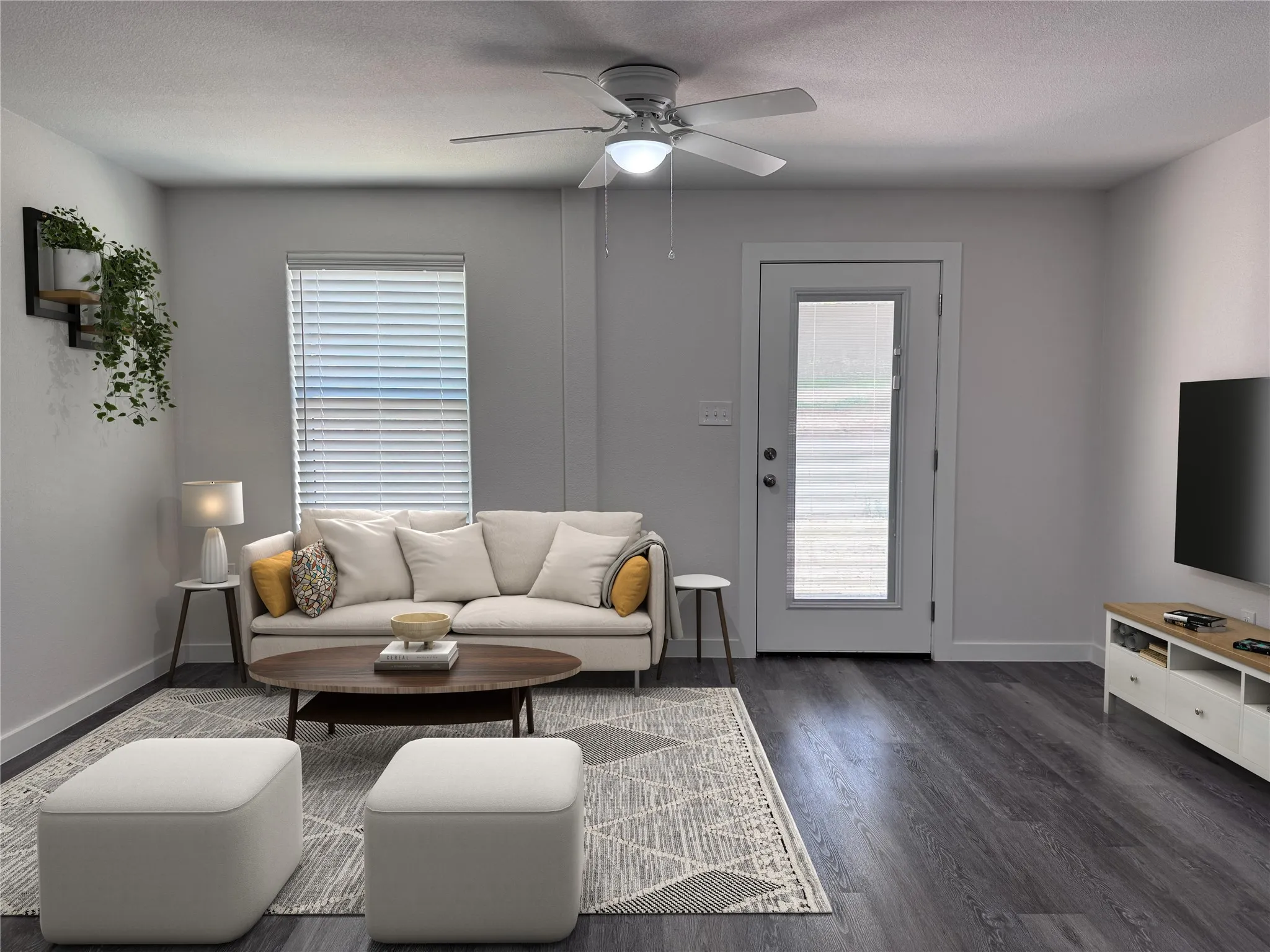 Single Family Residence For Rent in Hood County , 3607 Sioux Trail, Granbury, Texas 76048, 3 Bedroom, 3 Bathroom, 1 Garage spaces, 1,470 Sqft, built in 2025, mls#21297020, Real Estate Agent in Granbury, Homes For Rent in Hood county, Homes For Rent in Granbury, Realtor in Granbury Texas, Real Estate Brokerage Independent Realty Texas, Luminita Cordes Realtor