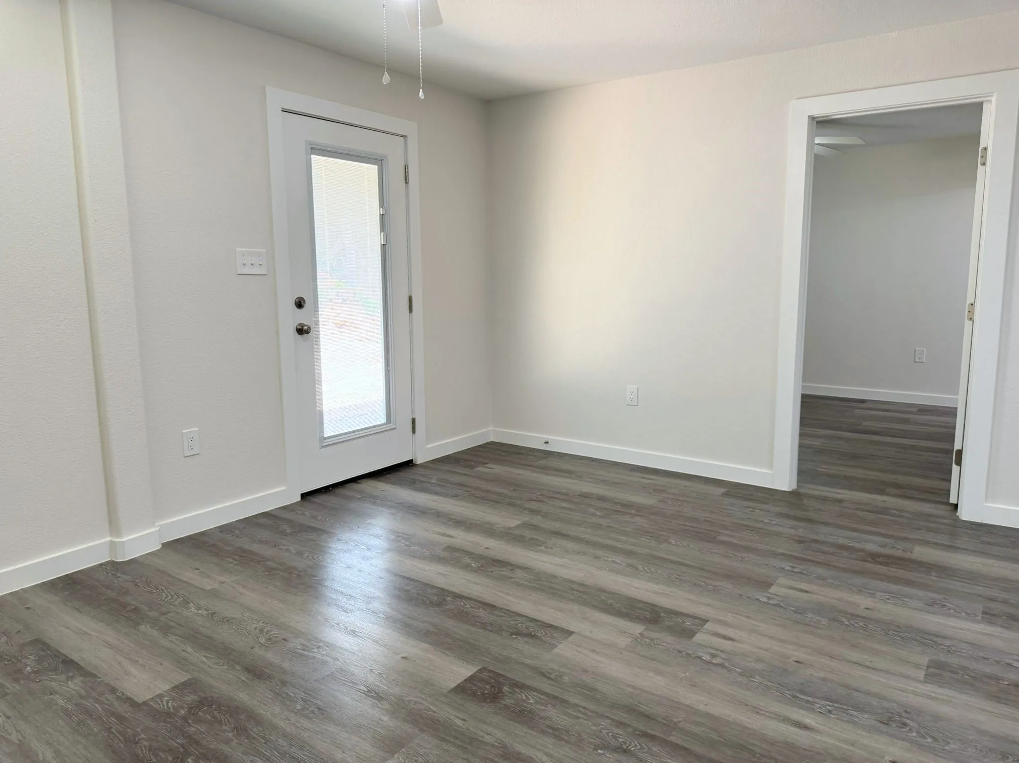 Single Family Residence For Rent in Hood County , 3607 Sioux Trail, Granbury, Texas 76048, 3 Bedroom, 3 Bathroom, 1 Garage spaces, 1,470 Sqft, built in 2025, mls#21297020, Real Estate Agent in Granbury, Homes For Rent in Hood county, Homes For Rent in Granbury, Realtor in Granbury Texas, Real Estate Brokerage Independent Realty Texas, Luminita Cordes Realtor