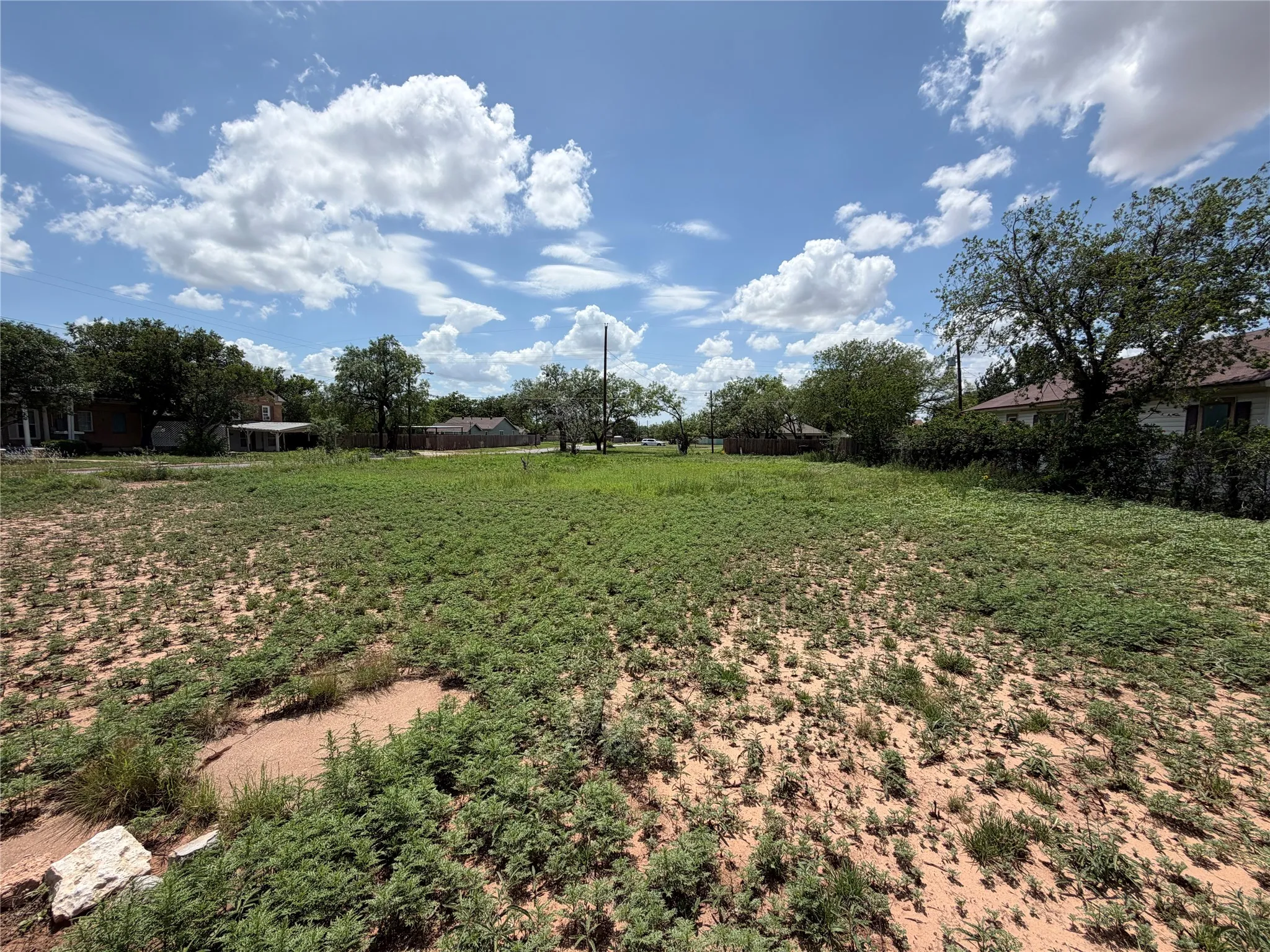 Unimproved Land For Sale in Taylor County , 1802 Merchant Street, Abilene, Texas 79603, 0, 0, Garage spaces, 0 Sqft, built in 0, mls#21298310, Real Estate Agent in Abilene, Homes For Sale in Taylor county, Homes For Sale in Abilene, Realtor in Abilene Texas, Real Estate Brokerage Independent Realty Texas, Luminita Cordes Realtor