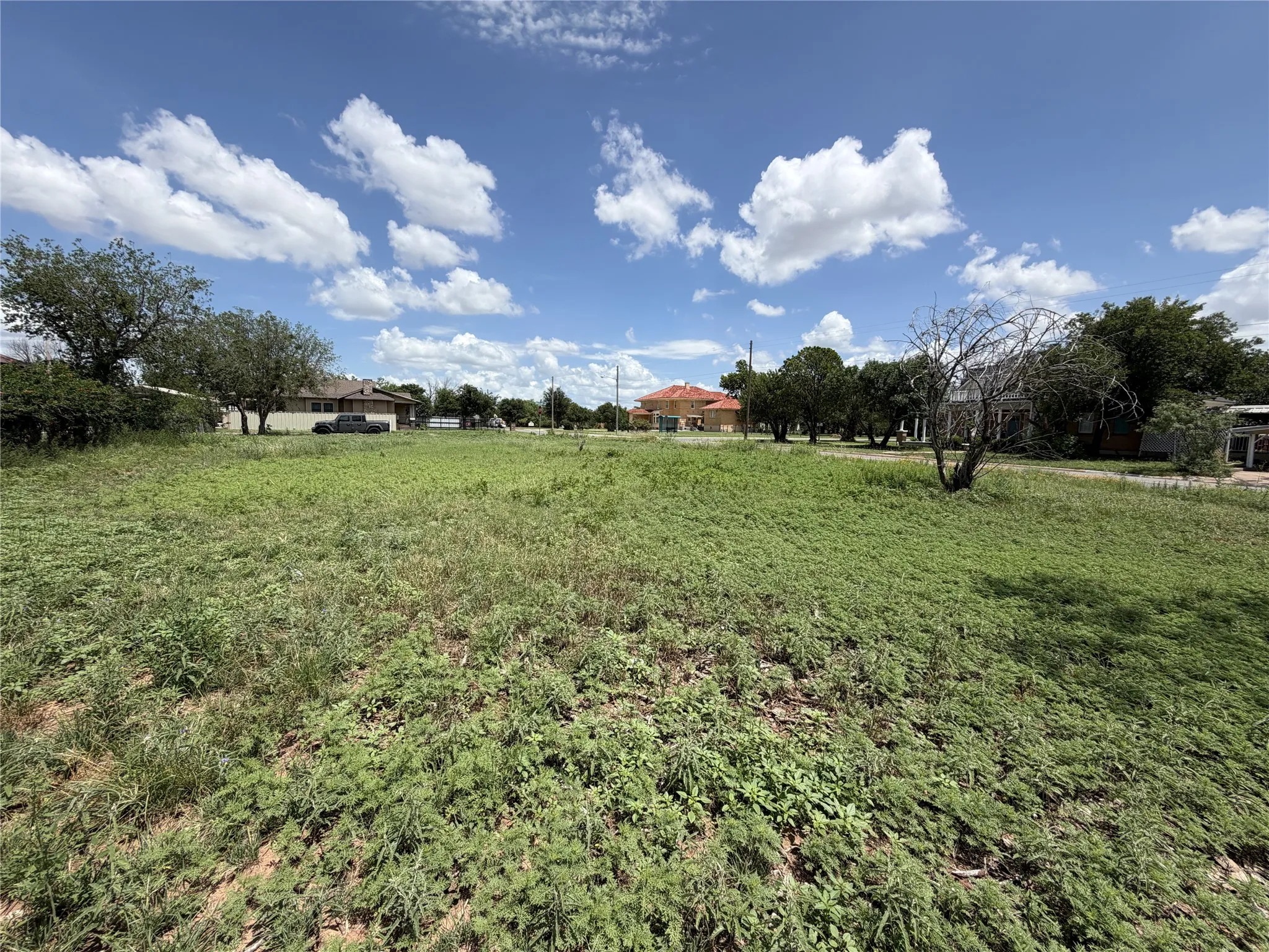 Unimproved Land For Sale in Taylor County , 1802 Merchant Street, Abilene, Texas 79603, 0, 0, Garage spaces, 0 Sqft, built in 0, mls#21298310, Real Estate Agent in Abilene, Homes For Sale in Taylor county, Homes For Sale in Abilene, Realtor in Abilene Texas, Real Estate Brokerage Independent Realty Texas, Luminita Cordes Realtor