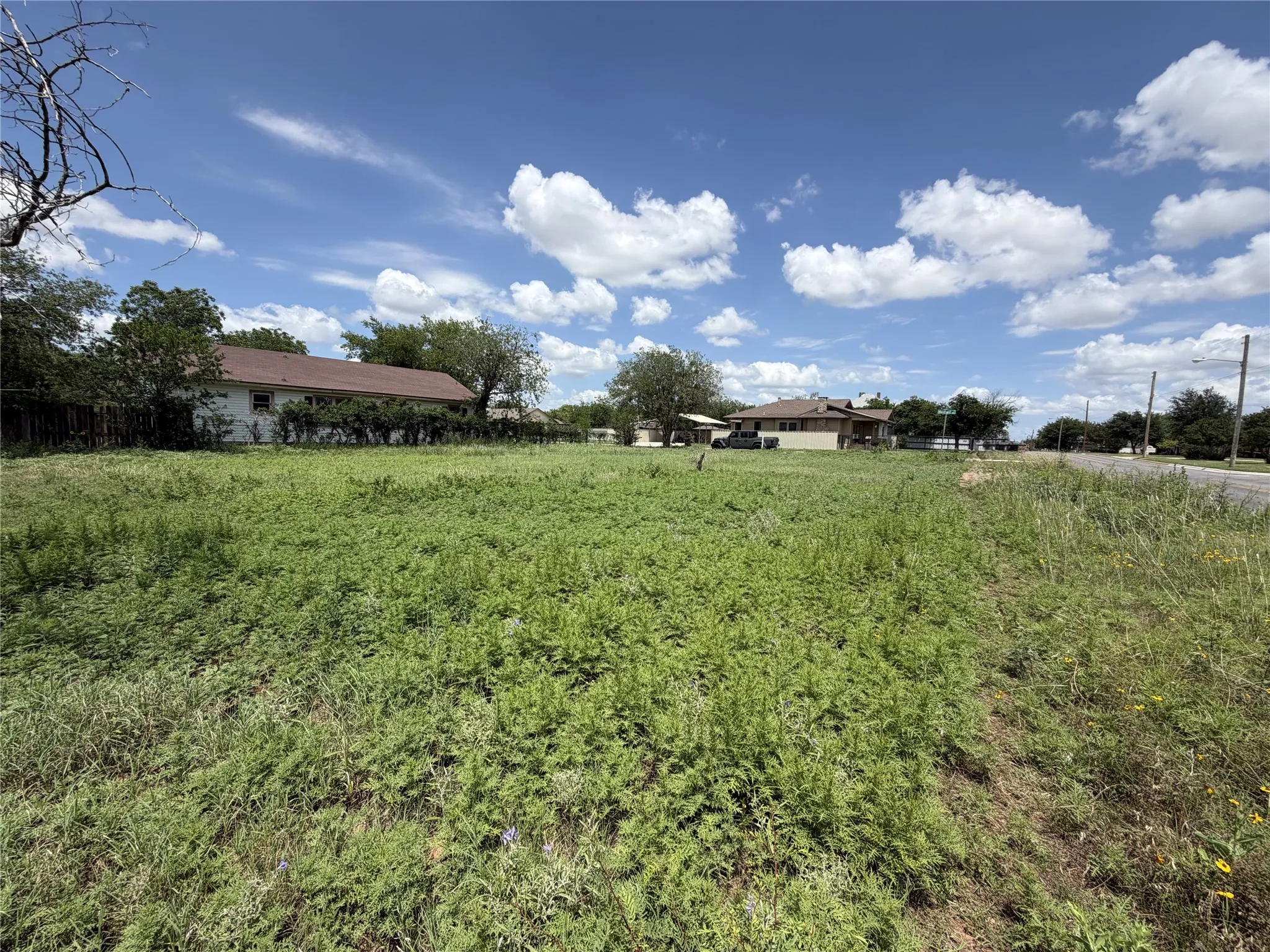 Unimproved Land For Sale in Taylor County , 1802 Merchant Street, Abilene, Texas 79603, 0, 0, Garage spaces, 0 Sqft, built in 0, mls#21298310, Real Estate Agent in Abilene, Homes For Sale in Taylor county, Homes For Sale in Abilene, Realtor in Abilene Texas, Real Estate Brokerage Independent Realty Texas, Luminita Cordes Realtor