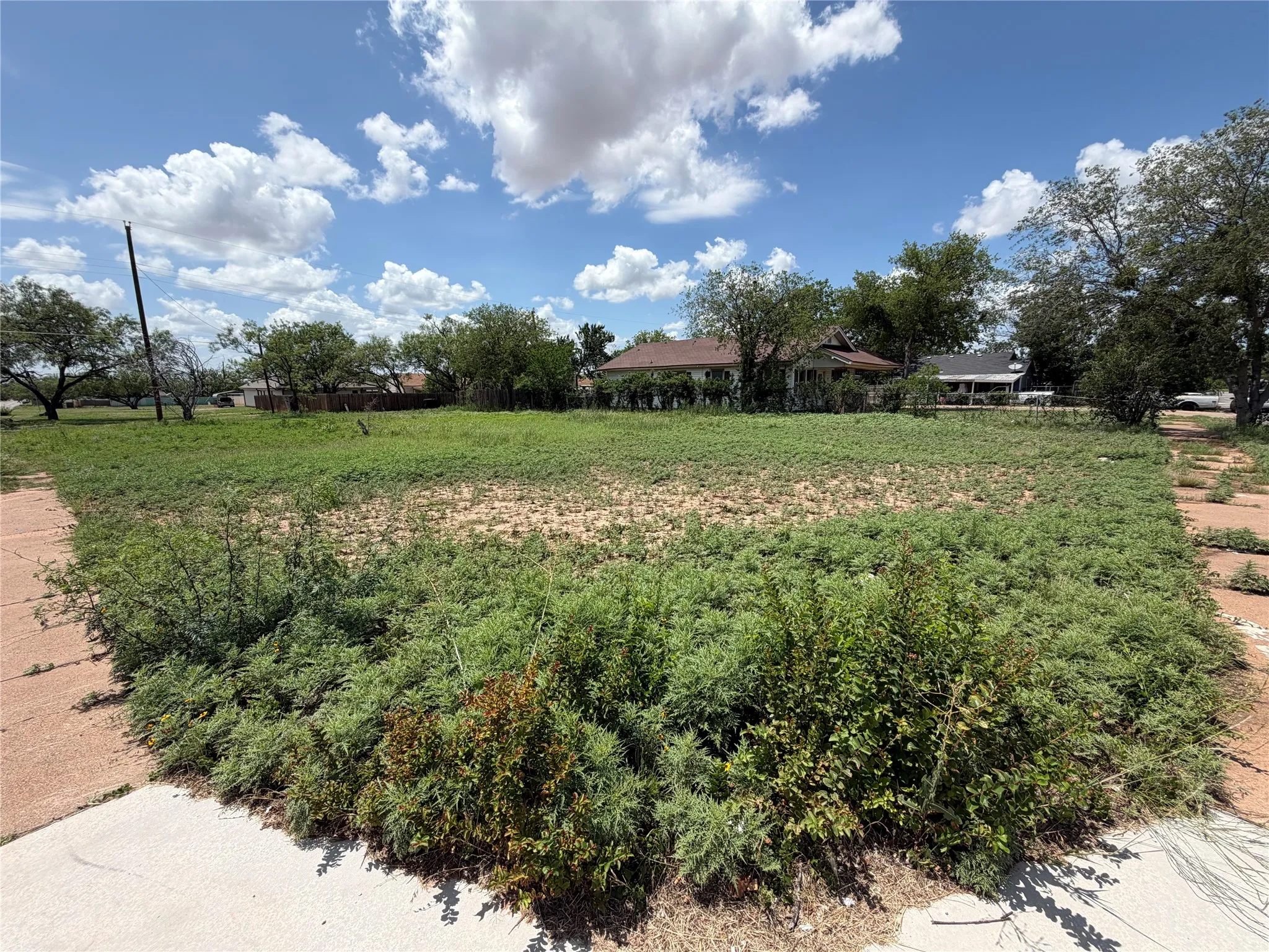 Unimproved Land For Sale in Taylor County , 1802 Merchant Street, Abilene, Texas 79603, 0, 0, Garage spaces, 0 Sqft, built in 0, mls#21298310, Real Estate Agent in Abilene, Homes For Sale in Taylor county, Homes For Sale in Abilene, Realtor in Abilene Texas, Real Estate Brokerage Independent Realty Texas, Luminita Cordes Realtor