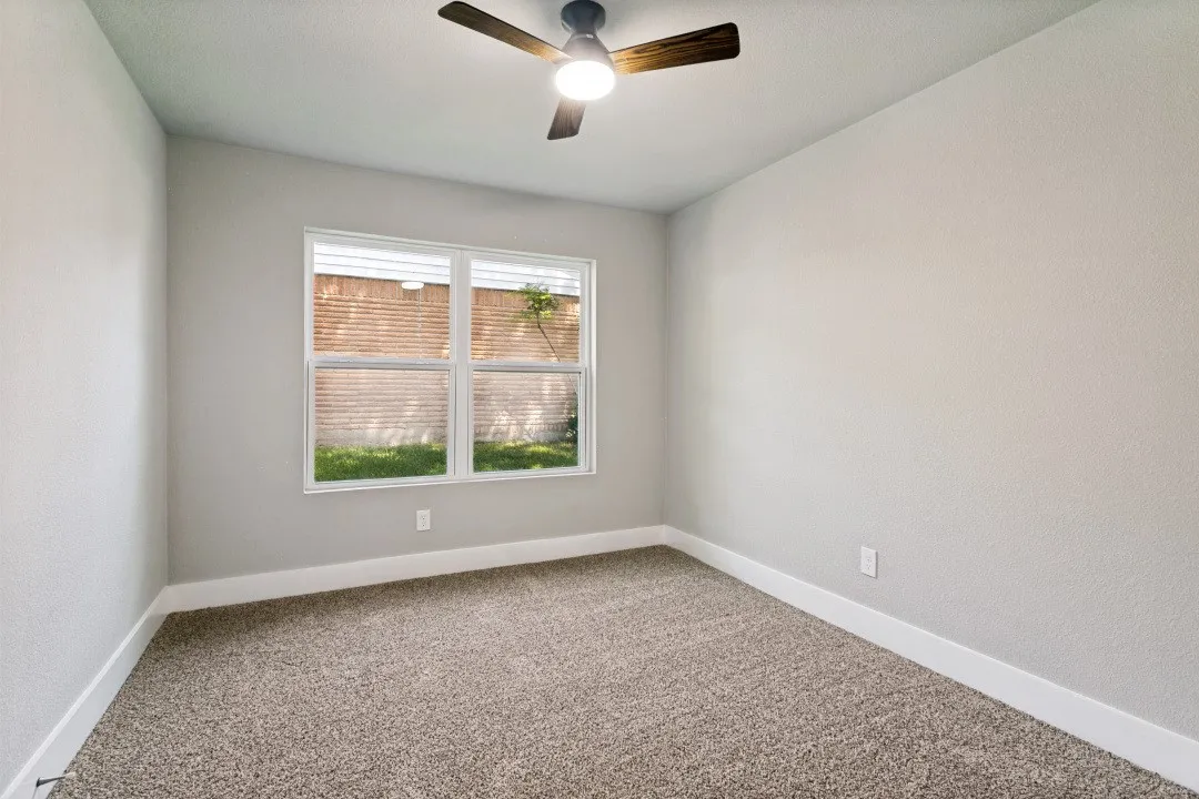 Single Family Residence For Sale in Tarrant County , 3504 Westfield Avenue, Fort Worth, Texas 76133, 3 Bedroom, 2 Bathroom, 2 Garage spaces, 1,730 Sqft, built in 1957, mls#21298443, Real Estate Agent in Fort Worth, Homes For Sale in Tarrant county, Homes For Sale in Fort Worth, Realtor in Fort Worth Texas, Real Estate Brokerage Independent Realty Texas, Luminita Cordes Realtor