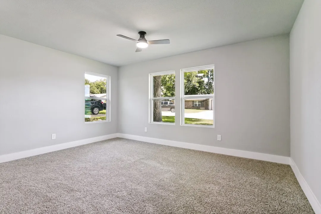 Single Family Residence For Sale in Tarrant County , 3504 Westfield Avenue, Fort Worth, Texas 76133, 3 Bedroom, 2 Bathroom, 2 Garage spaces, 1,730 Sqft, built in 1957, mls#21298443, Real Estate Agent in Fort Worth, Homes For Sale in Tarrant county, Homes For Sale in Fort Worth, Realtor in Fort Worth Texas, Real Estate Brokerage Independent Realty Texas, Luminita Cordes Realtor
