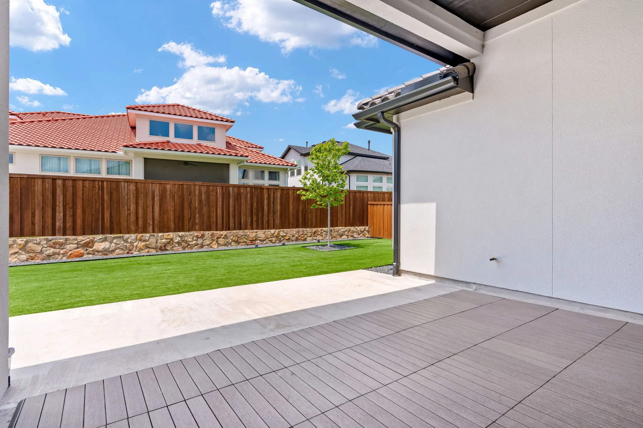 Single Family Residence For Sale in Collin County , 12130 Diamond Creek Drive, Frisco, Texas 75035, 4 Bedroom, 5 Bathroom, 3 Garage spaces, 3,115 Sqft, built in 2022, mls#21298444, Real Estate Agent in Frisco, Homes For Sale in Collin county, Homes For Sale in Frisco, Realtor in Frisco Texas, Real Estate Brokerage Independent Realty Texas, Luminita Cordes Realtor