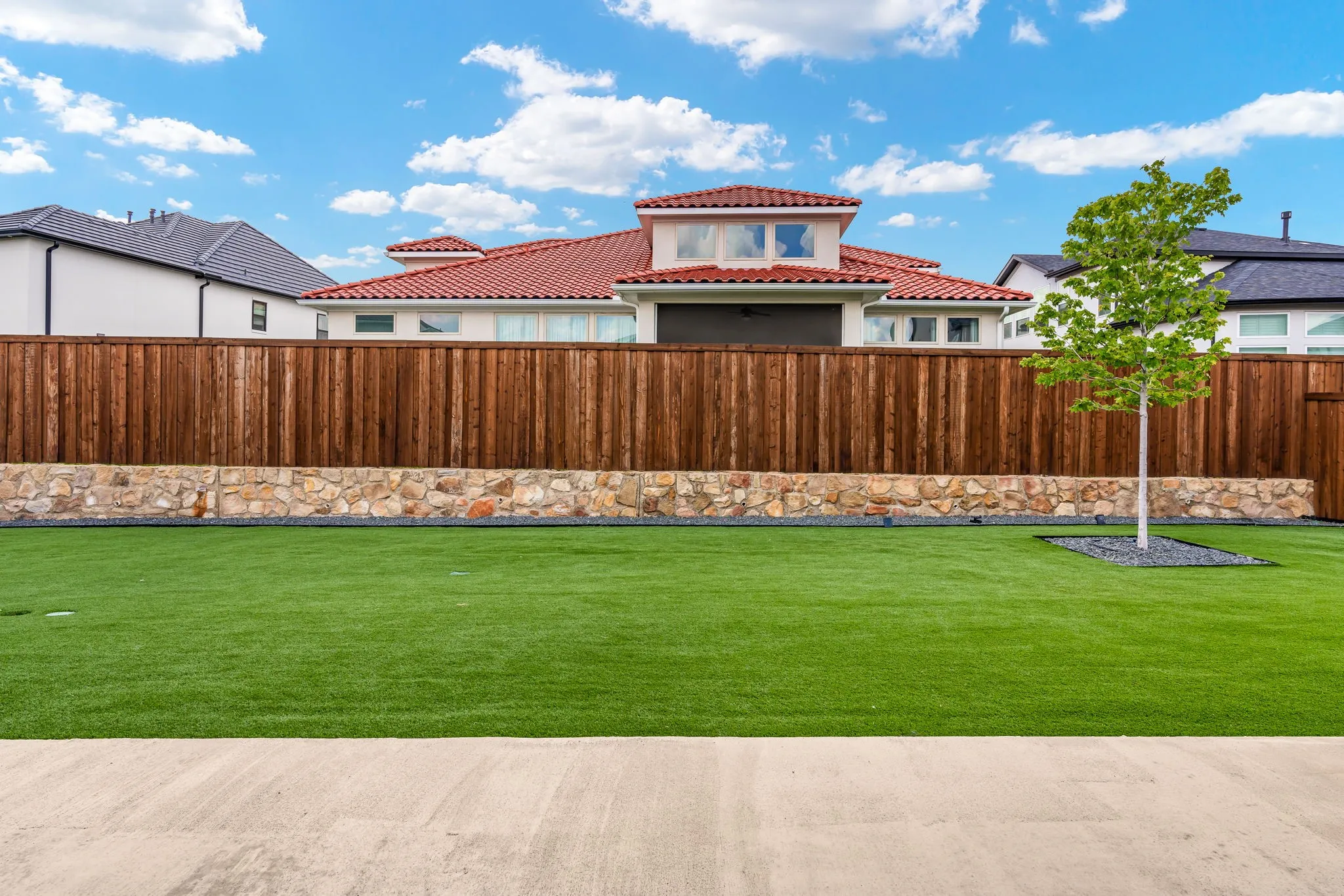 Single Family Residence For Sale in Collin County , 12130 Diamond Creek Drive, Frisco, Texas 75035, 4 Bedroom, 5 Bathroom, 3 Garage spaces, 3,115 Sqft, built in 2022, mls#21298444, Real Estate Agent in Frisco, Homes For Sale in Collin county, Homes For Sale in Frisco, Realtor in Frisco Texas, Real Estate Brokerage Independent Realty Texas, Luminita Cordes Realtor