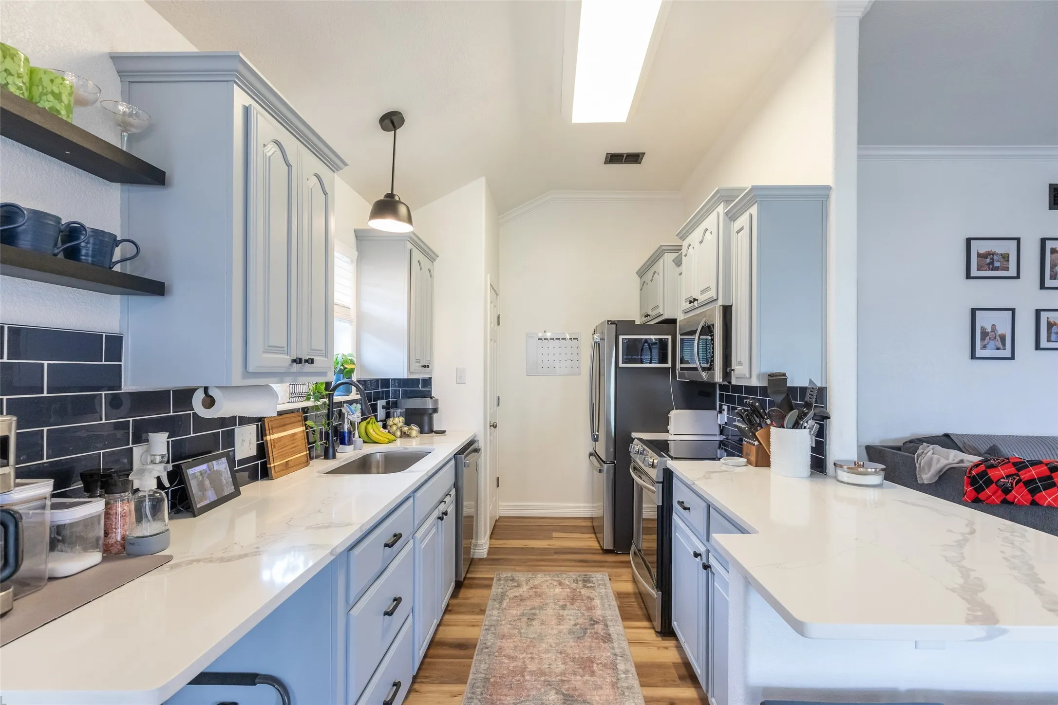 Single Family Residence For Sale in Taylor County , 190 Cotton Candy Road, Abilene, Texas 79602, 3 Bedroom, 2 Bathroom, 2 Garage spaces, 1,458 Sqft, built in 2006, mls#21295992, Real Estate Agent in Abilene, Homes For Sale in Taylor county, Homes For Sale in Abilene, Realtor in Abilene Texas, Real Estate Brokerage Independent Realty Texas, Luminita Cordes Realtor