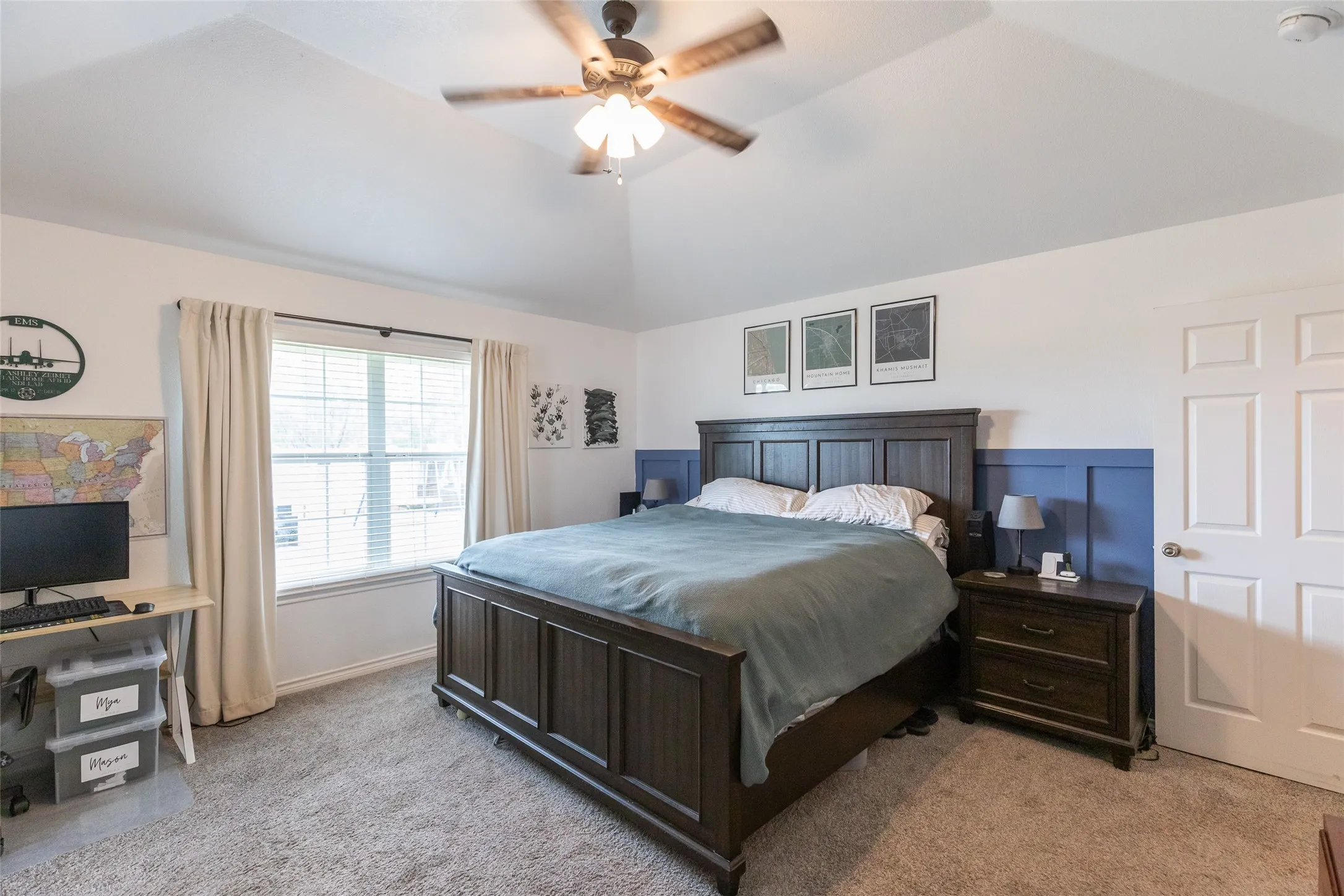 Single Family Residence For Sale in Taylor County , 190 Cotton Candy Road, Abilene, Texas 79602, 3 Bedroom, 2 Bathroom, 2 Garage spaces, 1,458 Sqft, built in 2006, mls#21295992, Real Estate Agent in Abilene, Homes For Sale in Taylor county, Homes For Sale in Abilene, Realtor in Abilene Texas, Real Estate Brokerage Independent Realty Texas, Luminita Cordes Realtor