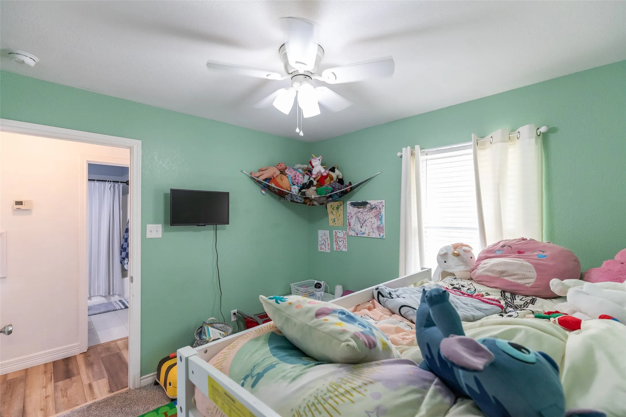 Single Family Residence For Sale in Taylor County , 190 Cotton Candy Road, Abilene, Texas 79602, 3 Bedroom, 2 Bathroom, 2 Garage spaces, 1,458 Sqft, built in 2006, mls#21295992, Real Estate Agent in Abilene, Homes For Sale in Taylor county, Homes For Sale in Abilene, Realtor in Abilene Texas, Real Estate Brokerage Independent Realty Texas, Luminita Cordes Realtor
