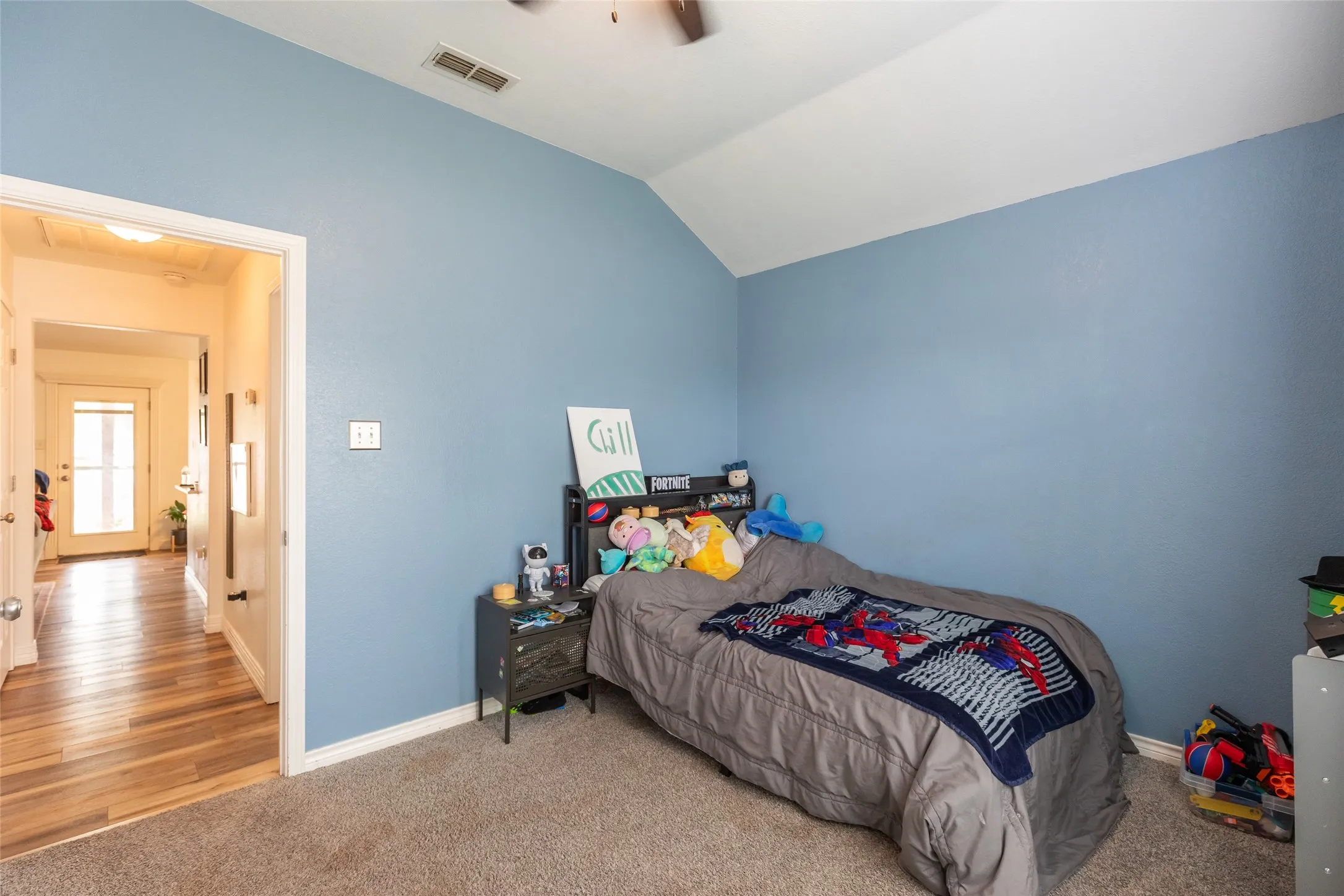 Single Family Residence For Sale in Taylor County , 190 Cotton Candy Road, Abilene, Texas 79602, 3 Bedroom, 2 Bathroom, 2 Garage spaces, 1,458 Sqft, built in 2006, mls#21295992, Real Estate Agent in Abilene, Homes For Sale in Taylor county, Homes For Sale in Abilene, Realtor in Abilene Texas, Real Estate Brokerage Independent Realty Texas, Luminita Cordes Realtor