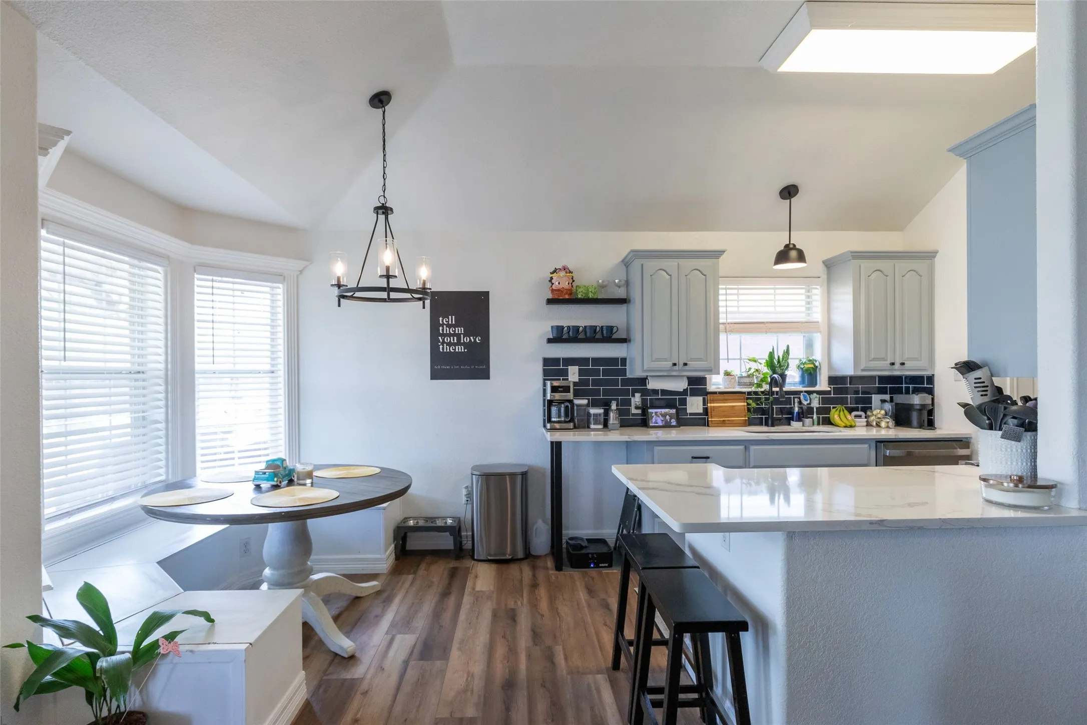 Single Family Residence For Sale in Taylor County , 190 Cotton Candy Road, Abilene, Texas 79602, 3 Bedroom, 2 Bathroom, 2 Garage spaces, 1,458 Sqft, built in 2006, mls#21295992, Real Estate Agent in Abilene, Homes For Sale in Taylor county, Homes For Sale in Abilene, Realtor in Abilene Texas, Real Estate Brokerage Independent Realty Texas, Luminita Cordes Realtor