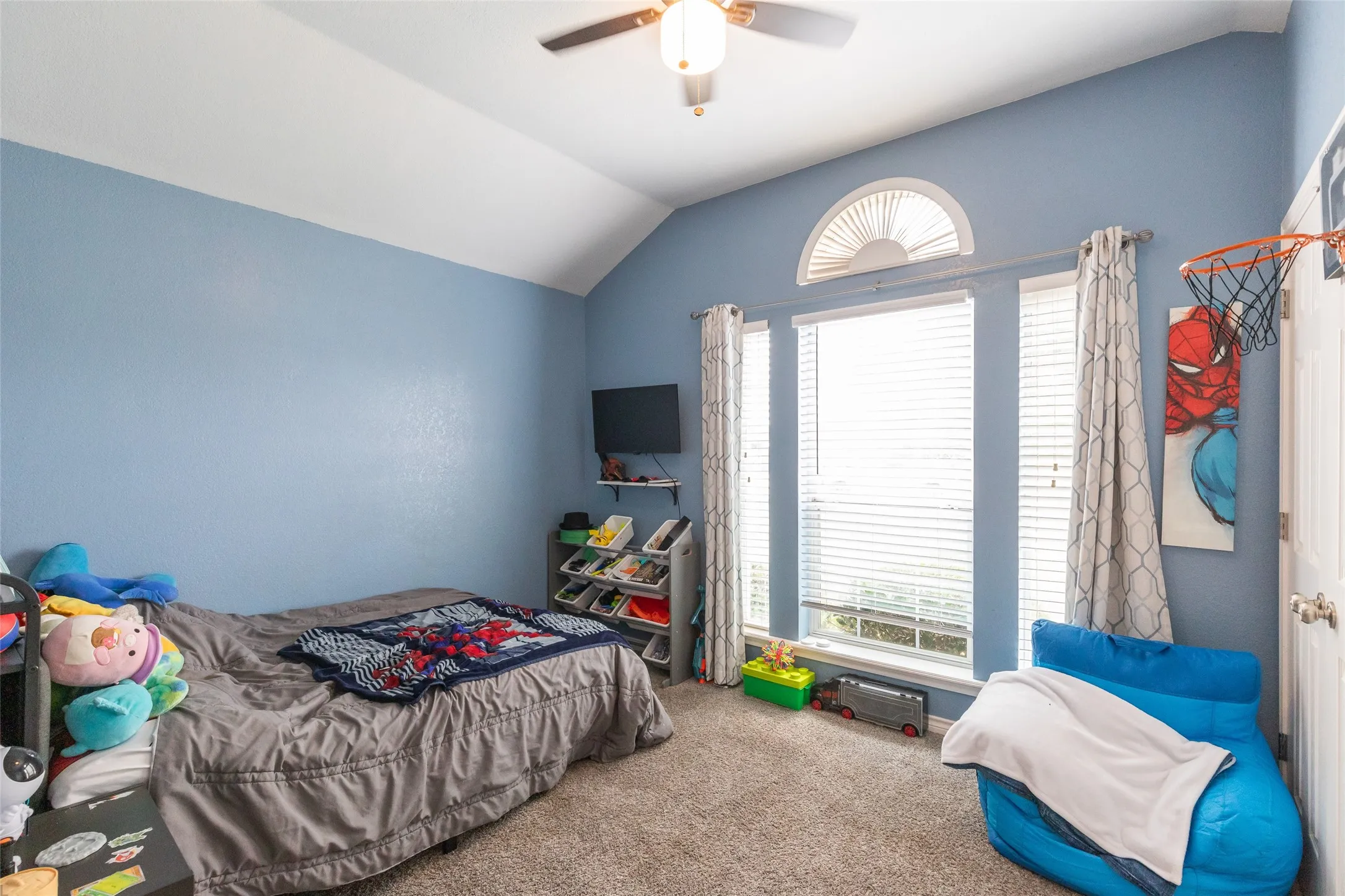 Single Family Residence For Sale in Taylor County , 190 Cotton Candy Road, Abilene, Texas 79602, 3 Bedroom, 2 Bathroom, 2 Garage spaces, 1,458 Sqft, built in 2006, mls#21295992, Real Estate Agent in Abilene, Homes For Sale in Taylor county, Homes For Sale in Abilene, Realtor in Abilene Texas, Real Estate Brokerage Independent Realty Texas, Luminita Cordes Realtor