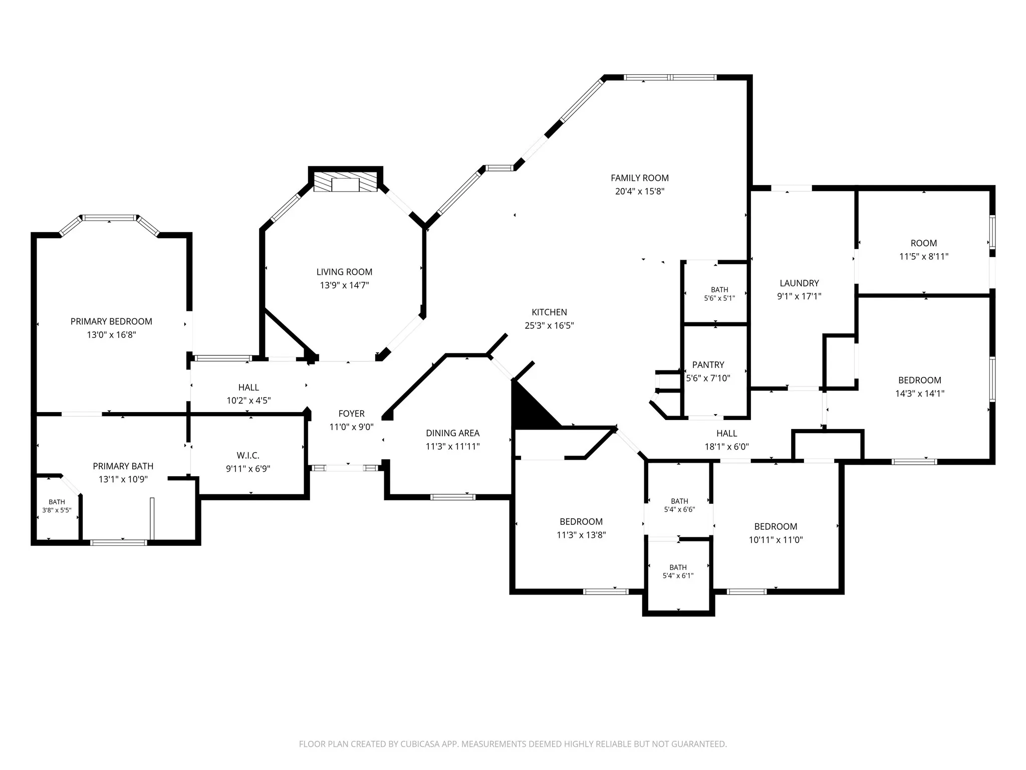 Single Family Residence For Sale in Ellis County , 431 Mcalpin Road, Midlothian, Texas 76065, 4 Bedroom, 3 Bathroom, Garage spaces, 2,666 Sqft, built in 1996, mls#21296310, Real Estate Agent in Midlothian, Homes For Sale in Ellis county, Homes For Sale in Midlothian, Realtor in Midlothian Texas, Real Estate Brokerage Independent Realty Texas, Luminita Cordes Realtor