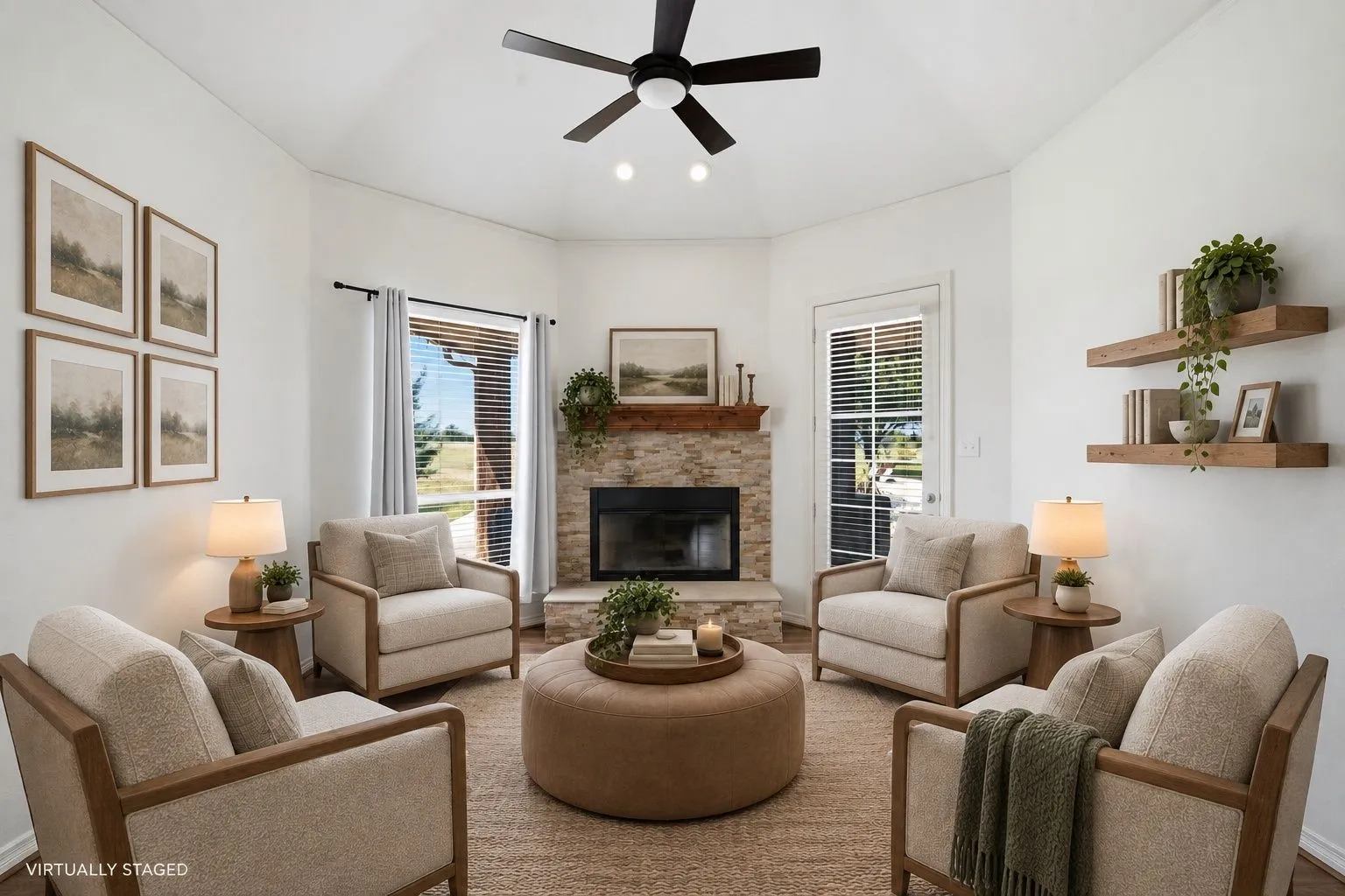 Single Family Residence For Sale in Ellis County , 431 Mcalpin Road, Midlothian, Texas 76065, 4 Bedroom, 3 Bathroom, Garage spaces, 2,666 Sqft, built in 1996, mls#21296310, Real Estate Agent in Midlothian, Homes For Sale in Ellis county, Homes For Sale in Midlothian, Realtor in Midlothian Texas, Real Estate Brokerage Independent Realty Texas, Luminita Cordes Realtor