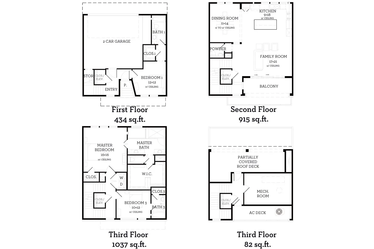 Townhouse For Sale in Tarrant County , 215 Carroll Street, Fort Worth, Texas 76107, 3 Bedroom, 4 Bathroom, 2 Garage spaces, 2,468 Sqft, built in 2024, mls#21298409, Real Estate Agent in Fort Worth, Homes For Sale in Tarrant county, Homes For Sale in Fort Worth, Realtor in Fort Worth Texas, Real Estate Brokerage Independent Realty Texas, Luminita Cordes Realtor
