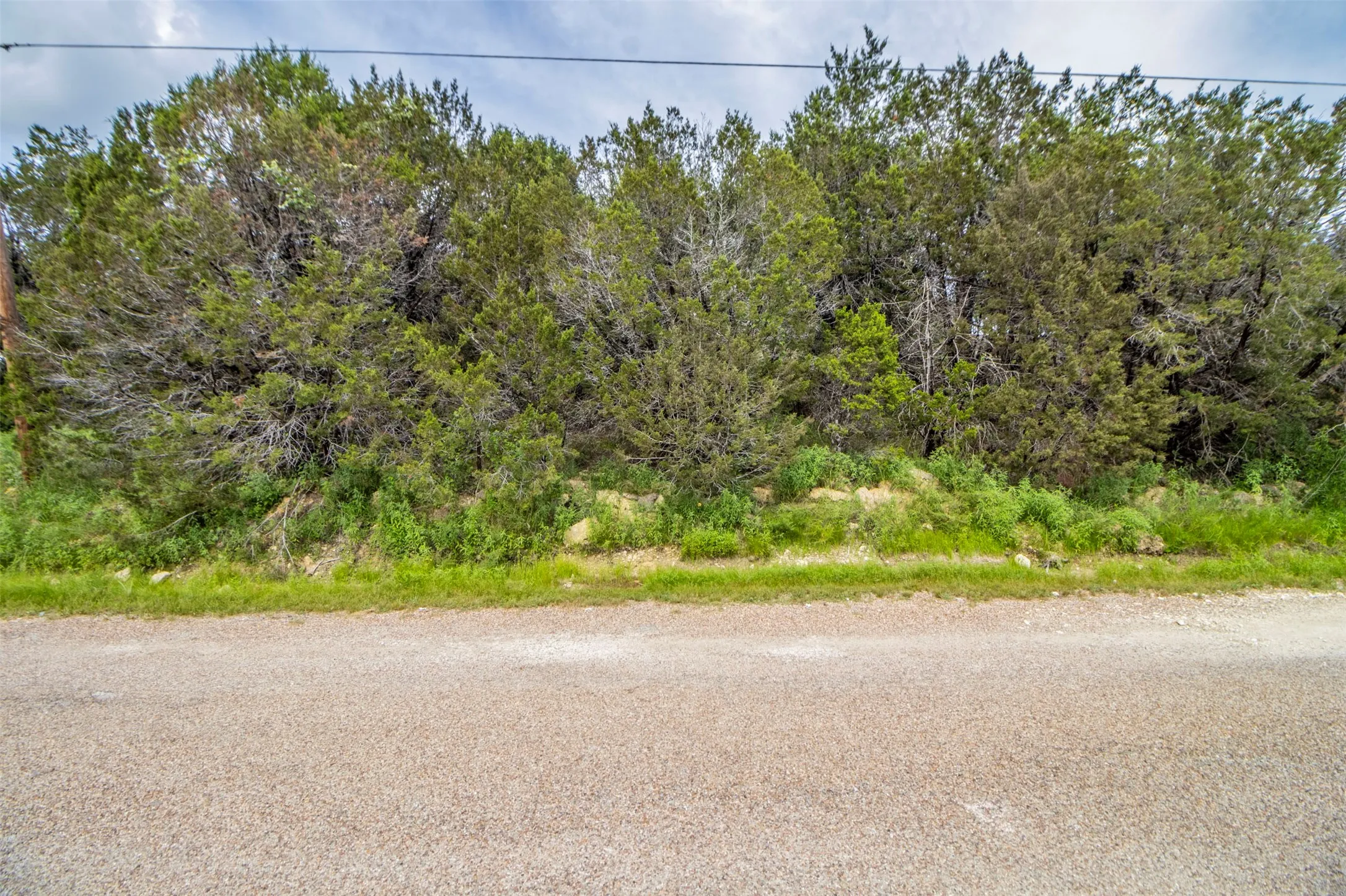 Unimproved Land For Sale in Hood County , 5601 Murphy Court, Granbury, Texas 76048, 0, 0, Garage spaces, 0 Sqft, built in 0, Price $17,996, mls#21298448, Real Estate Agent in Granbury, Homes For Sale in Hood county, Homes For Sale in Granbury, Realtor in Granbury Texas, Real Estate Brokerage Independent Realty Texas, Luminita Cordes Realtor