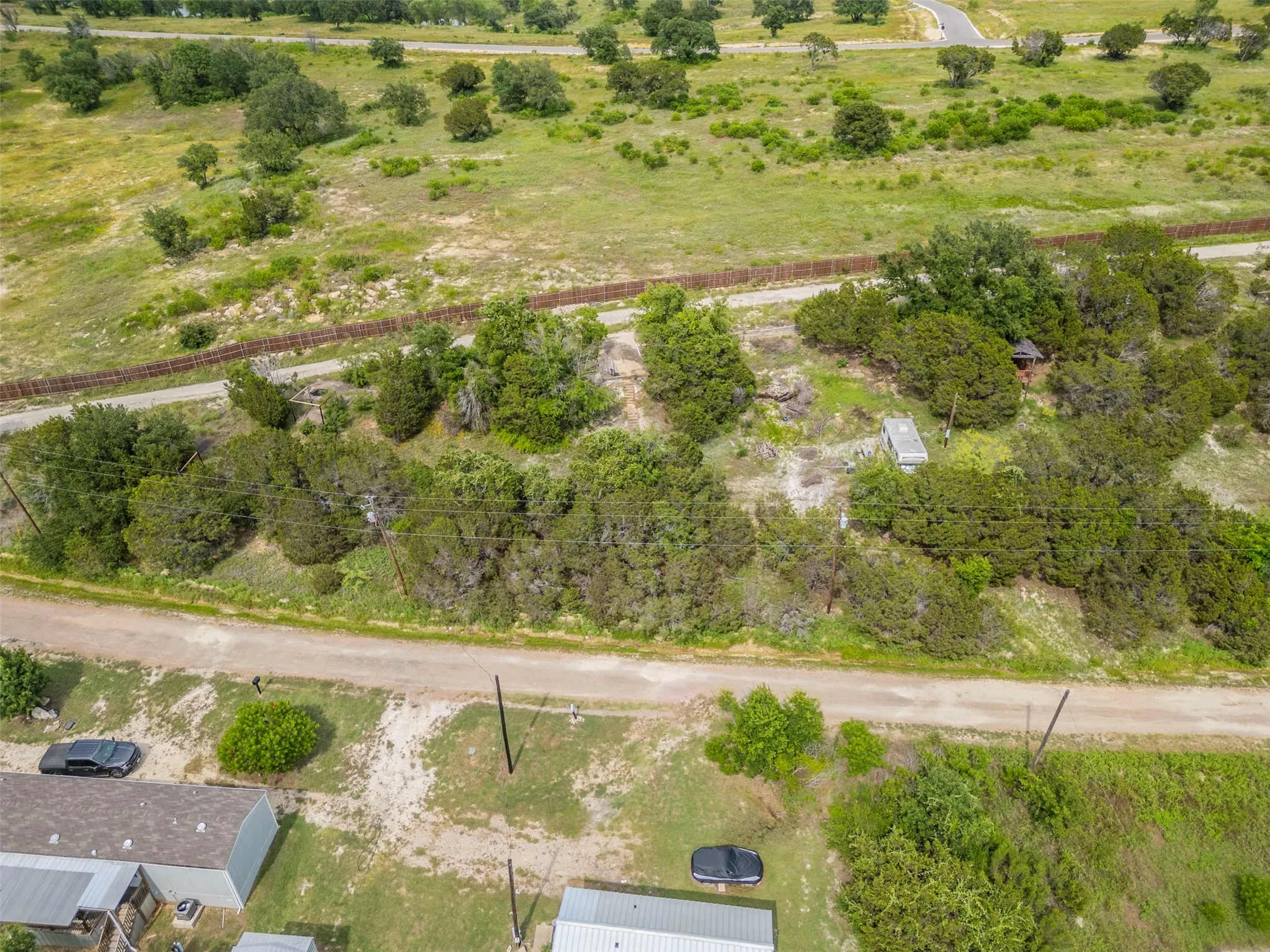 Unimproved Land For Sale in Hood County , 5601 Murphy Court, Granbury, Texas 76048, 0, 0, Garage spaces, 0 Sqft, built in 0, Price $17,996, mls#21298448, Real Estate Agent in Granbury, Homes For Sale in Hood county, Homes For Sale in Granbury, Realtor in Granbury Texas, Real Estate Brokerage Independent Realty Texas, Luminita Cordes Realtor