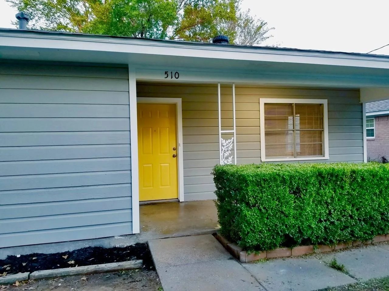 Single Family Residence For Rent in Dallas County , 510 Gilbert Road, Irving, Texas 75061, 3 Bedroom, 2 Bathroom, Garage spaces, 1,219 Sqft, built in 1960, mls#21298459, Real Estate Agent in Irving, Homes For Rent in Dallas county, Homes For Rent in Irving, Realtor in Irving Texas, Real Estate Brokerage Independent Realty Texas, Luminita Cordes Realtor