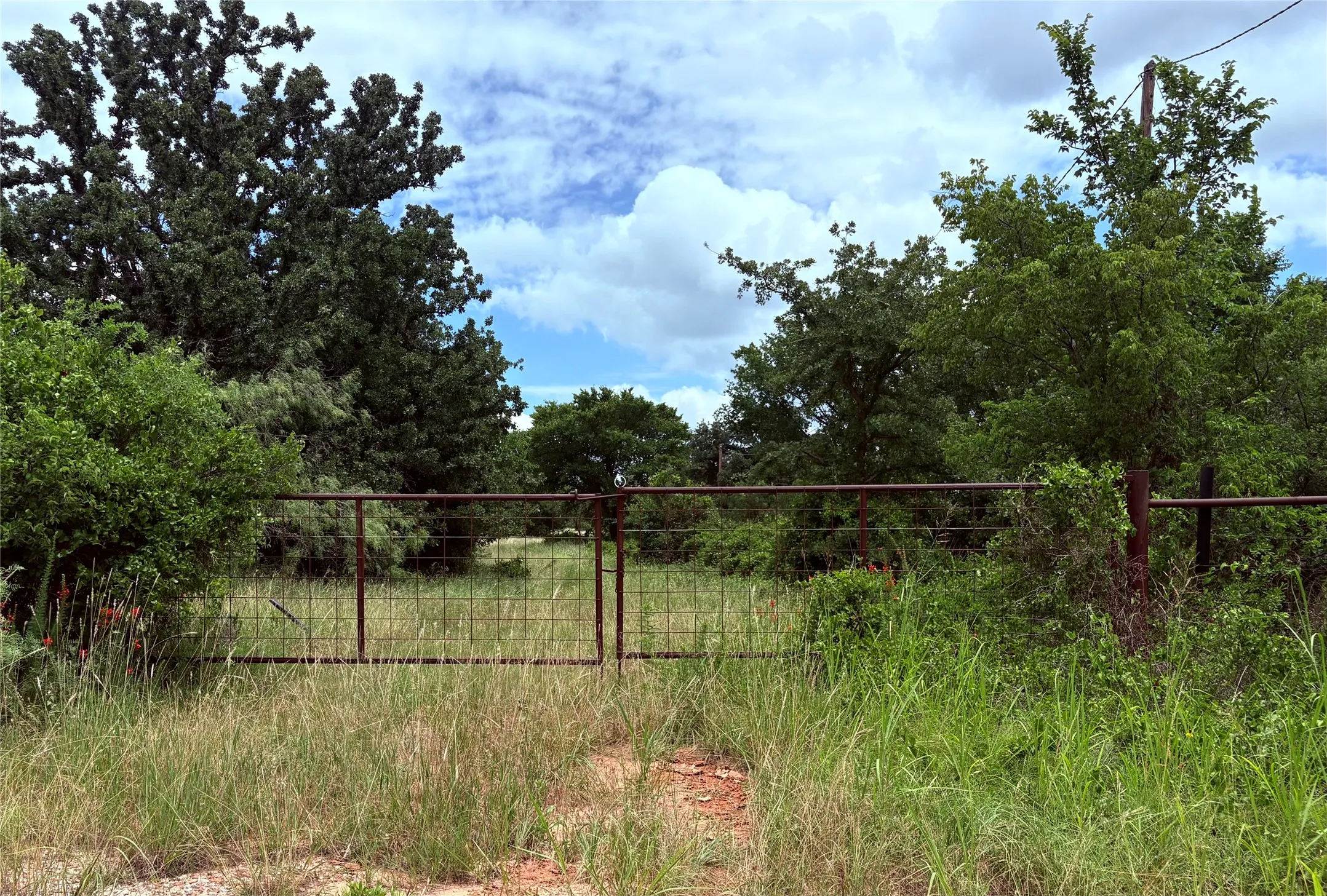 Unimproved Land For Sale in Eastland County , 1600 CR 330, Eastland, Texas 76448, 0, 0, Garage spaces, 0 Sqft, built in 0, mls#21298474, Real Estate Agent in Eastland, Homes For Sale in Eastland county, Homes For Sale in Eastland, Realtor in Eastland Texas, Real Estate Brokerage Independent Realty Texas, Luminita Cordes Realtor
