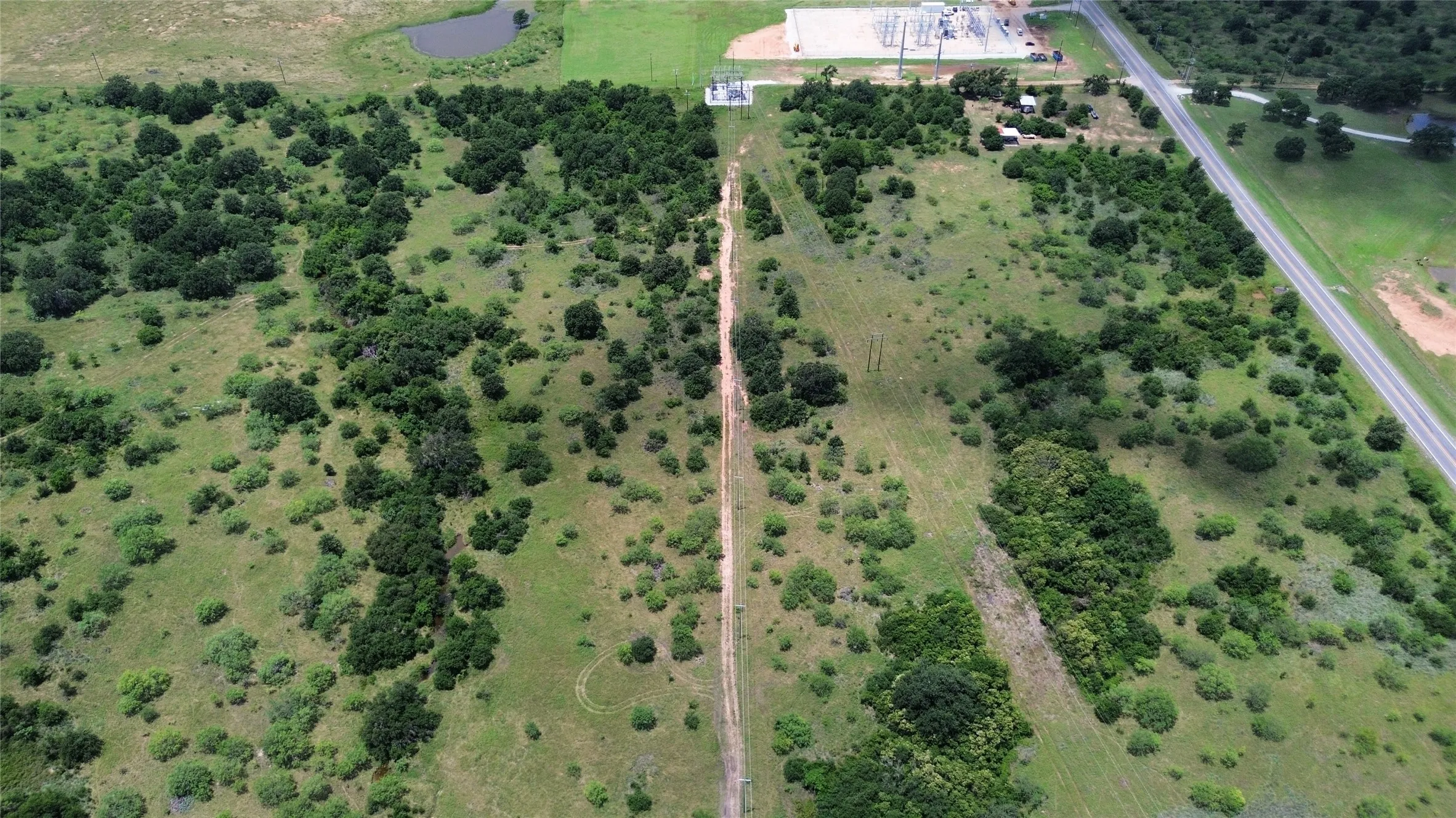 Unimproved Land For Sale in Eastland County , 1600 CR 330, Eastland, Texas 76448, 0, 0, Garage spaces, 0 Sqft, built in 0, mls#21298474, Real Estate Agent in Eastland, Homes For Sale in Eastland county, Homes For Sale in Eastland, Realtor in Eastland Texas, Real Estate Brokerage Independent Realty Texas, Luminita Cordes Realtor
