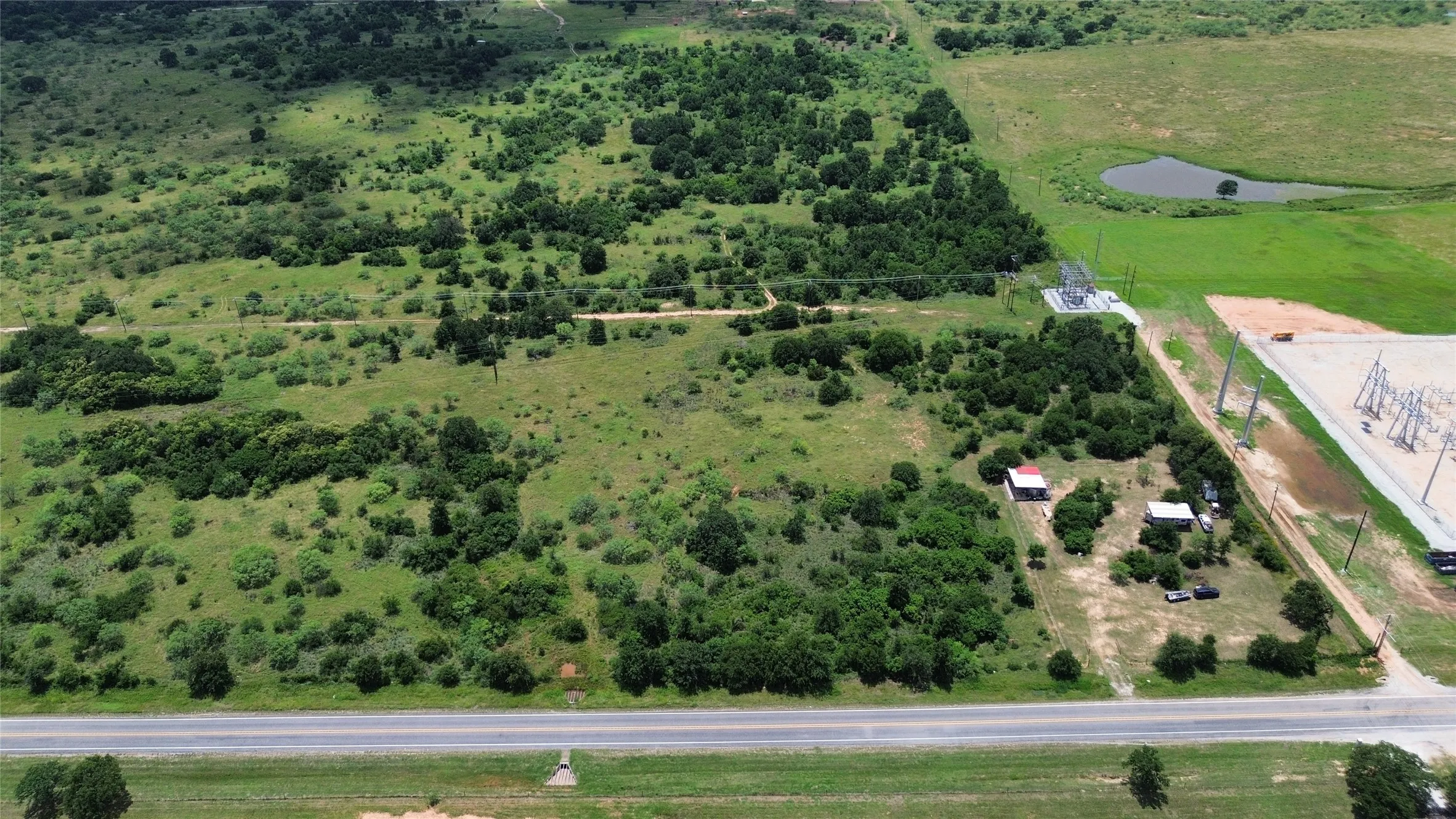 Unimproved Land For Sale in Eastland County , 1600 CR 330, Eastland, Texas 76448, 0, 0, Garage spaces, 0 Sqft, built in 0, mls#21298474, Real Estate Agent in Eastland, Homes For Sale in Eastland county, Homes For Sale in Eastland, Realtor in Eastland Texas, Real Estate Brokerage Independent Realty Texas, Luminita Cordes Realtor