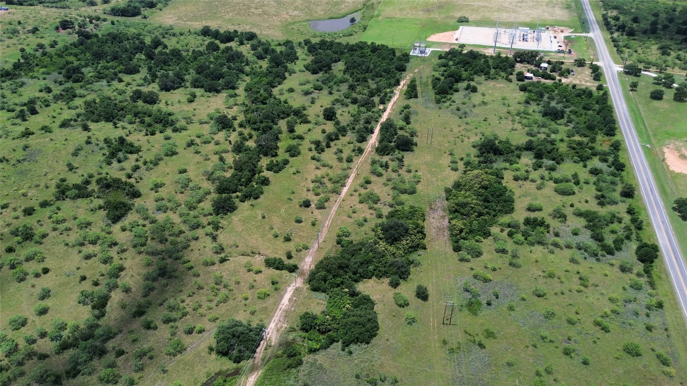 Unimproved Land For Sale in Eastland County , 1600 CR 330, Eastland, Texas 76448, 0, 0, Garage spaces, 0 Sqft, built in 0, mls#21298474, Real Estate Agent in Eastland, Homes For Sale in Eastland county, Homes For Sale in Eastland, Realtor in Eastland Texas, Real Estate Brokerage Independent Realty Texas, Luminita Cordes Realtor