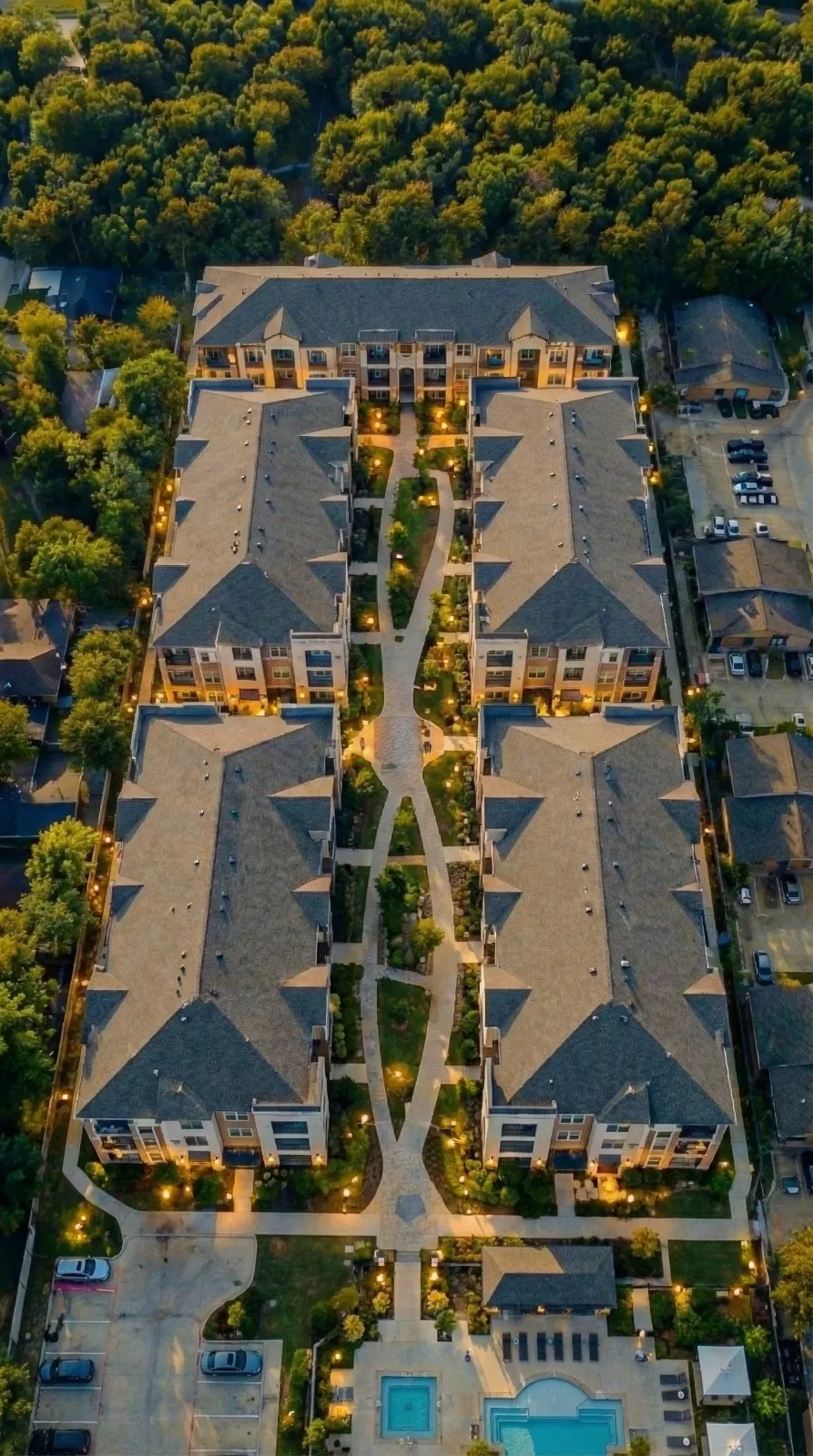 Improved Land For Sale in Dallas County , 12001 Quail Drive, Balch Springs, Texas 75180, 0, 0, Garage spaces, 0 Sqft, built in 0, Price $899,999, mls#21298430, Real Estate Agent in Balch Springs, Homes For Sale in Dallas county, Homes For Sale in Balch Springs, Realtor in Balch Springs Texas, Real Estate Brokerage Independent Realty Texas, Luminita Cordes Realtor