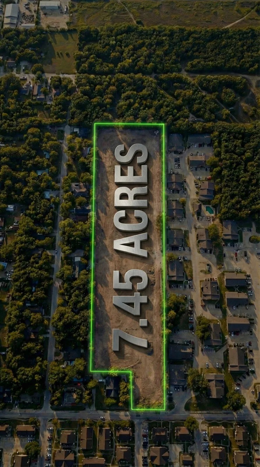 Improved Land For Sale in Dallas County , 12001 Quail Drive, Balch Springs, Texas 75180, 0, 0, Garage spaces, 0 Sqft, built in 0, Price $899,999, mls#21298430, Real Estate Agent in Balch Springs, Homes For Sale in Dallas county, Homes For Sale in Balch Springs, Realtor in Balch Springs Texas, Real Estate Brokerage Independent Realty Texas, Luminita Cordes Realtor