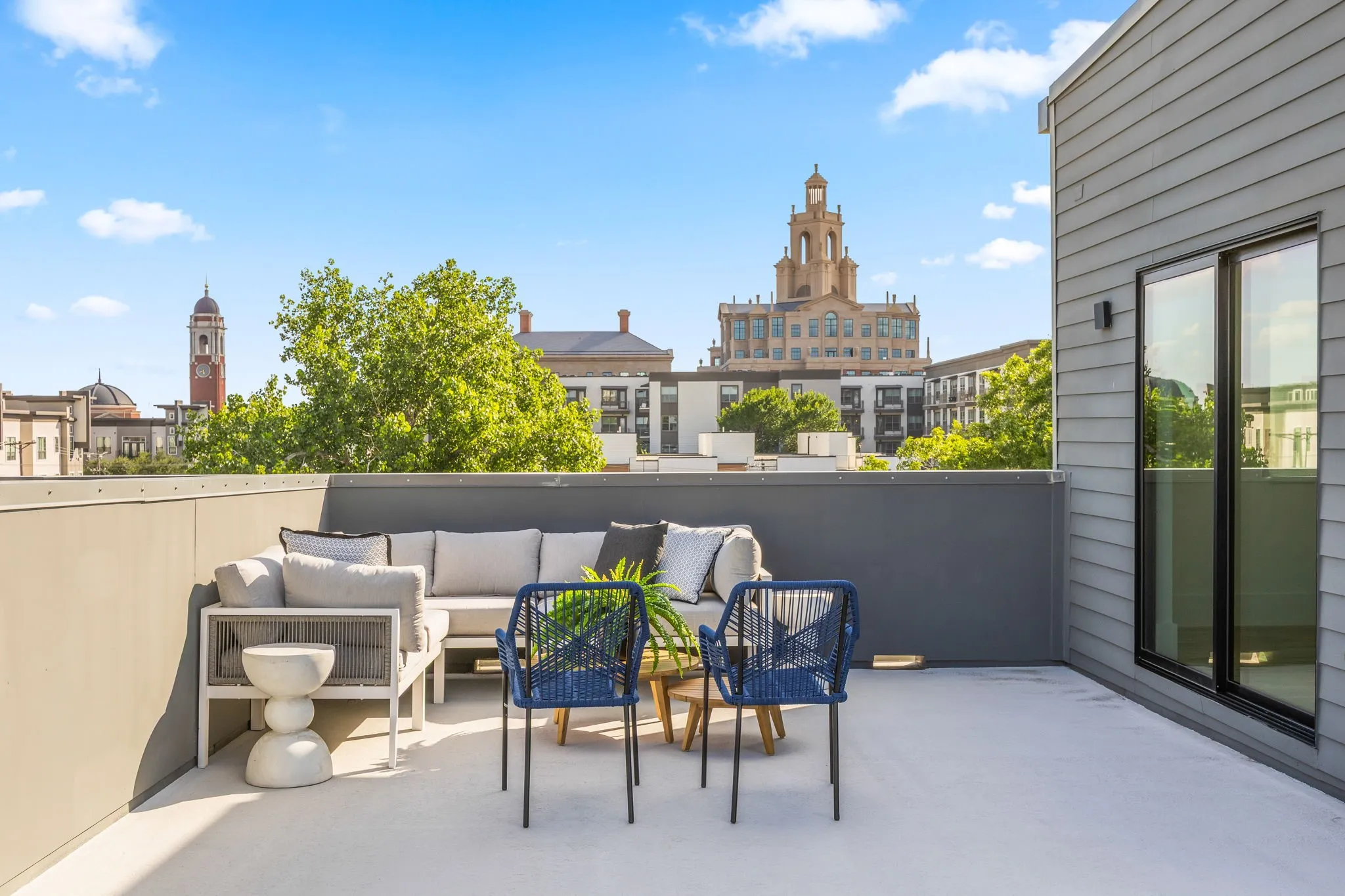 Condominium For Sale in Dallas County , 2719 Reagan Street 104, Dallas, Texas 75219, 2 Bedroom, 3 Bathroom, 2 Garage spaces, 2,238 Sqft, built in 2018, mls#21297772, Real Estate Agent in Dallas, Homes For Sale in Dallas county, Homes For Sale in Dallas, Realtor in Dallas Texas, Real Estate Brokerage Independent Realty Texas, Luminita Cordes Realtor