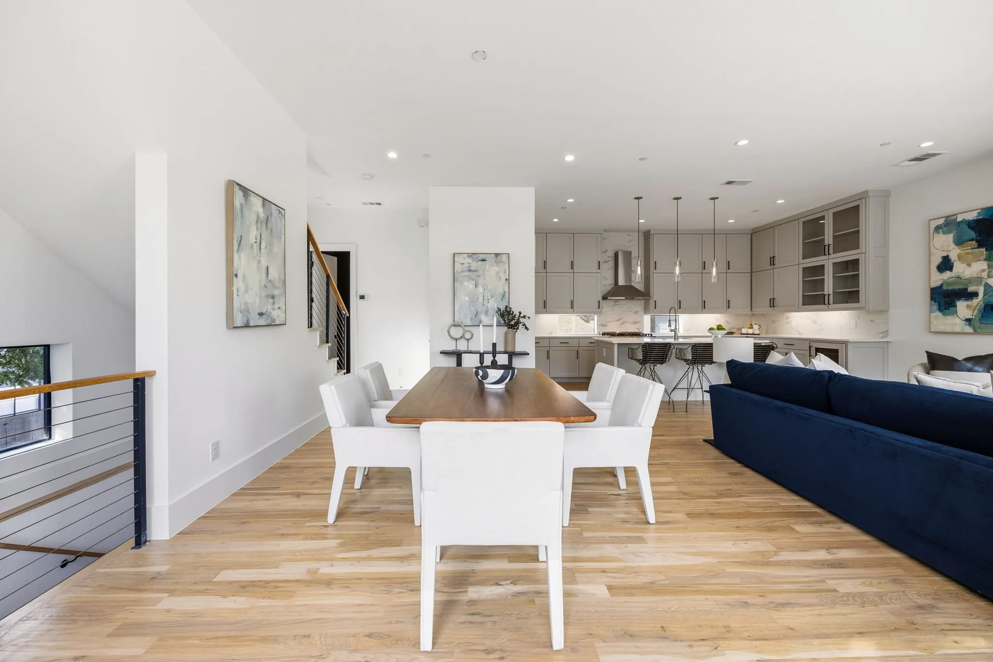 Condominium For Sale in Dallas County , 2719 Reagan Street 104, Dallas, Texas 75219, 2 Bedroom, 3 Bathroom, 2 Garage spaces, 2,238 Sqft, built in 2018, mls#21297772, Real Estate Agent in Dallas, Homes For Sale in Dallas county, Homes For Sale in Dallas, Realtor in Dallas Texas, Real Estate Brokerage Independent Realty Texas, Luminita Cordes Realtor