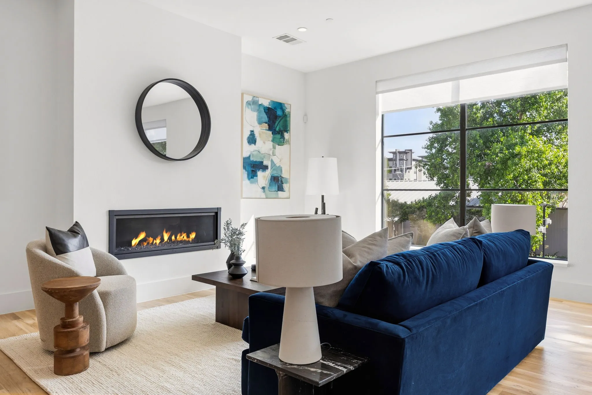 Condominium For Sale in Dallas County , 2719 Reagan Street 104, Dallas, Texas 75219, 2 Bedroom, 3 Bathroom, 2 Garage spaces, 2,238 Sqft, built in 2018, mls#21297772, Real Estate Agent in Dallas, Homes For Sale in Dallas county, Homes For Sale in Dallas, Realtor in Dallas Texas, Real Estate Brokerage Independent Realty Texas, Luminita Cordes Realtor