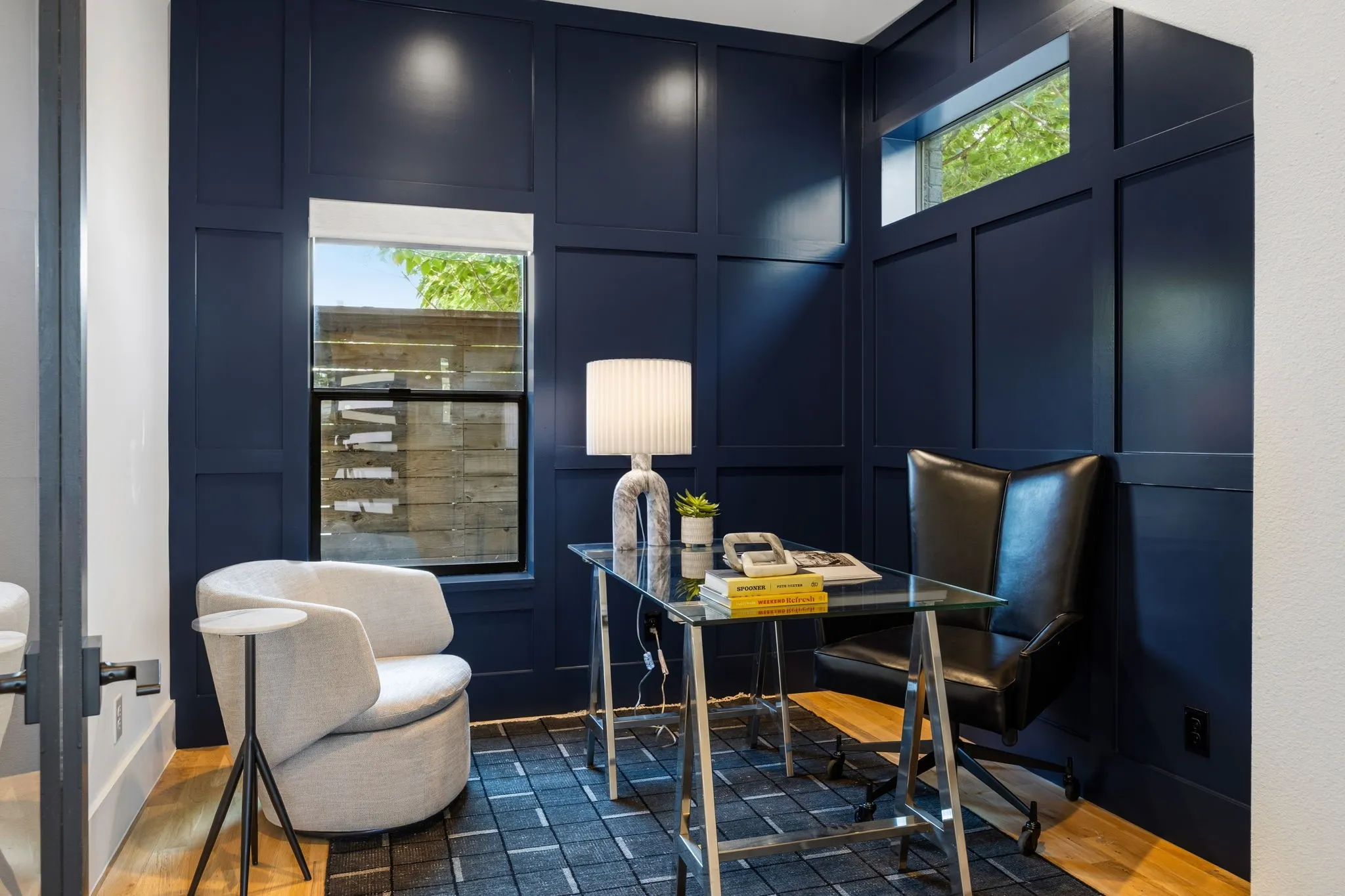 Condominium For Sale in Dallas County , 2719 Reagan Street 104, Dallas, Texas 75219, 2 Bedroom, 3 Bathroom, 2 Garage spaces, 2,238 Sqft, built in 2018, mls#21297772, Real Estate Agent in Dallas, Homes For Sale in Dallas county, Homes For Sale in Dallas, Realtor in Dallas Texas, Real Estate Brokerage Independent Realty Texas, Luminita Cordes Realtor
