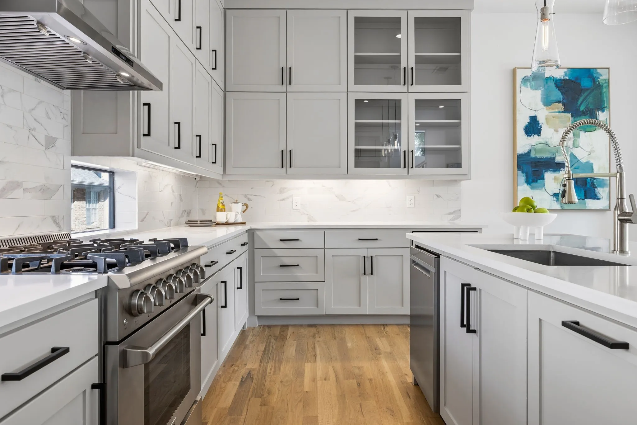 Condominium For Sale in Dallas County , 2719 Reagan Street 104, Dallas, Texas 75219, 2 Bedroom, 3 Bathroom, 2 Garage spaces, 2,238 Sqft, built in 2018, mls#21297772, Real Estate Agent in Dallas, Homes For Sale in Dallas county, Homes For Sale in Dallas, Realtor in Dallas Texas, Real Estate Brokerage Independent Realty Texas, Luminita Cordes Realtor